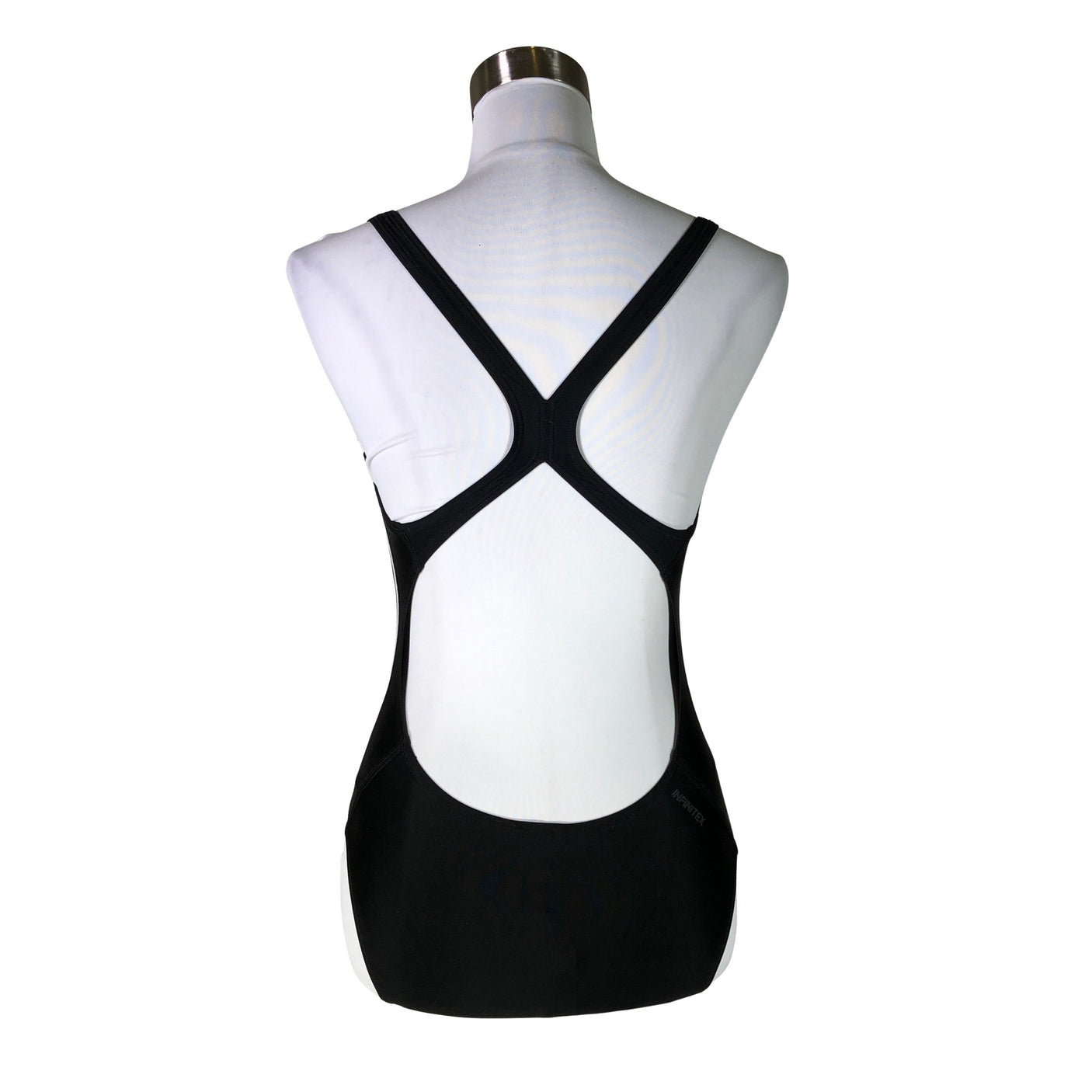 Unisex Adidas - Uimapuku, koko 36 - (2)
