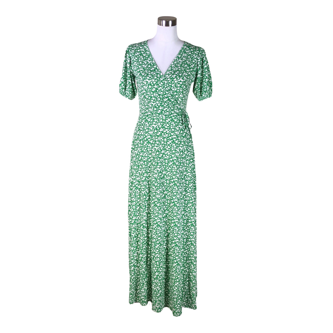 Unisex Long Tall Sally - Maksimekko, koko 36 - (1)