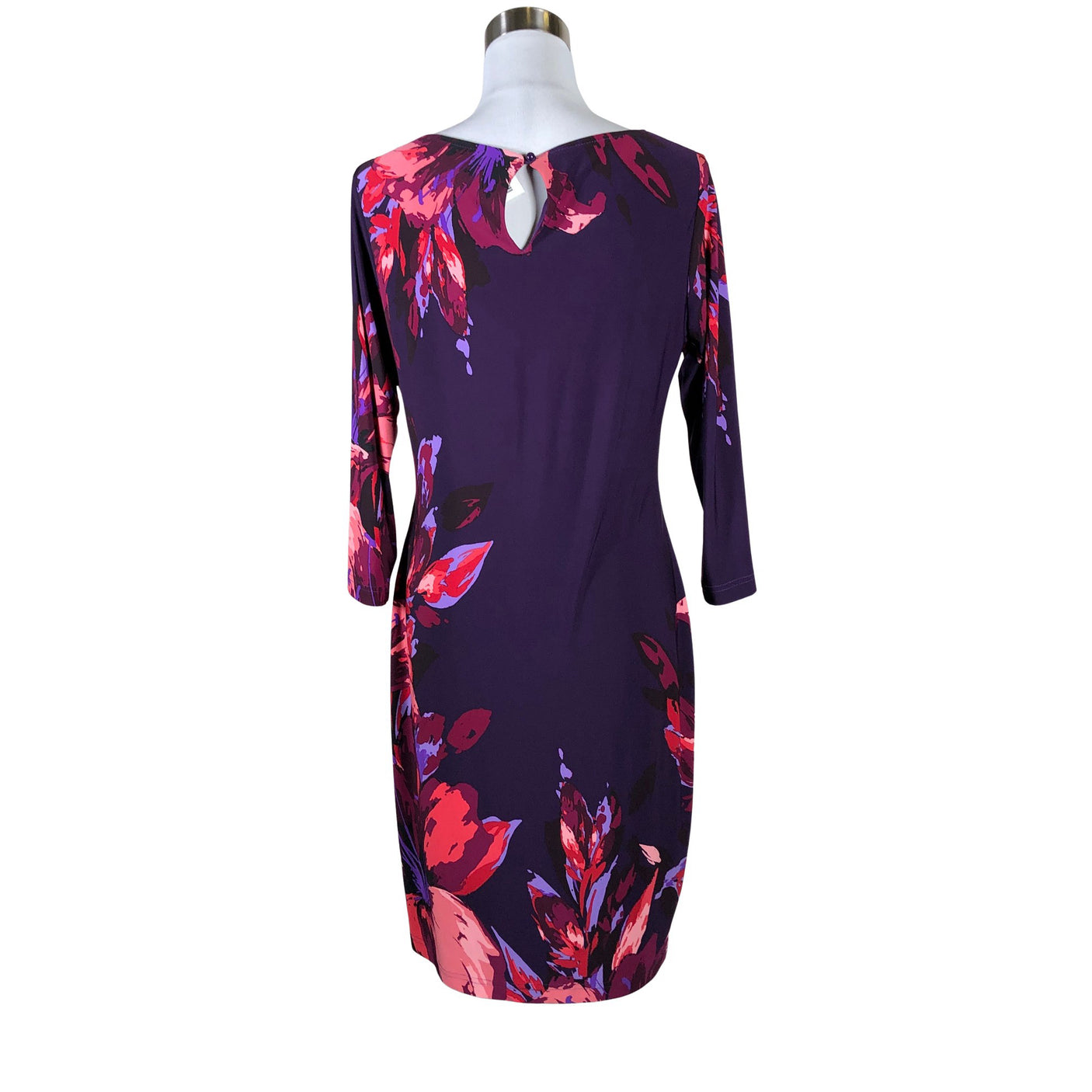 Unisex Joseph Ribkoff - Trikoomekko, koko 40 - (2)