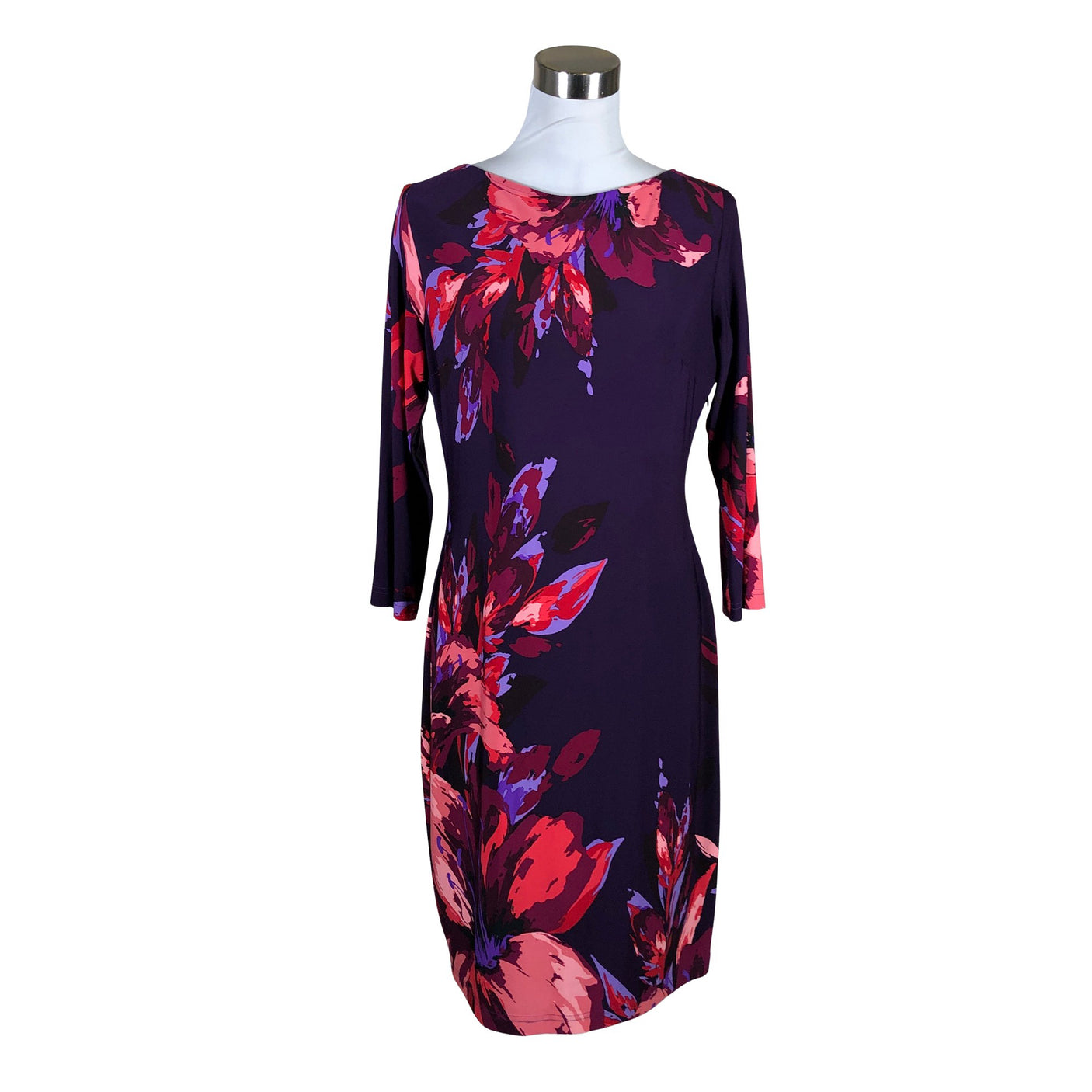 Unisex Joseph Ribkoff - Trikoomekko, koko 40 - (1)