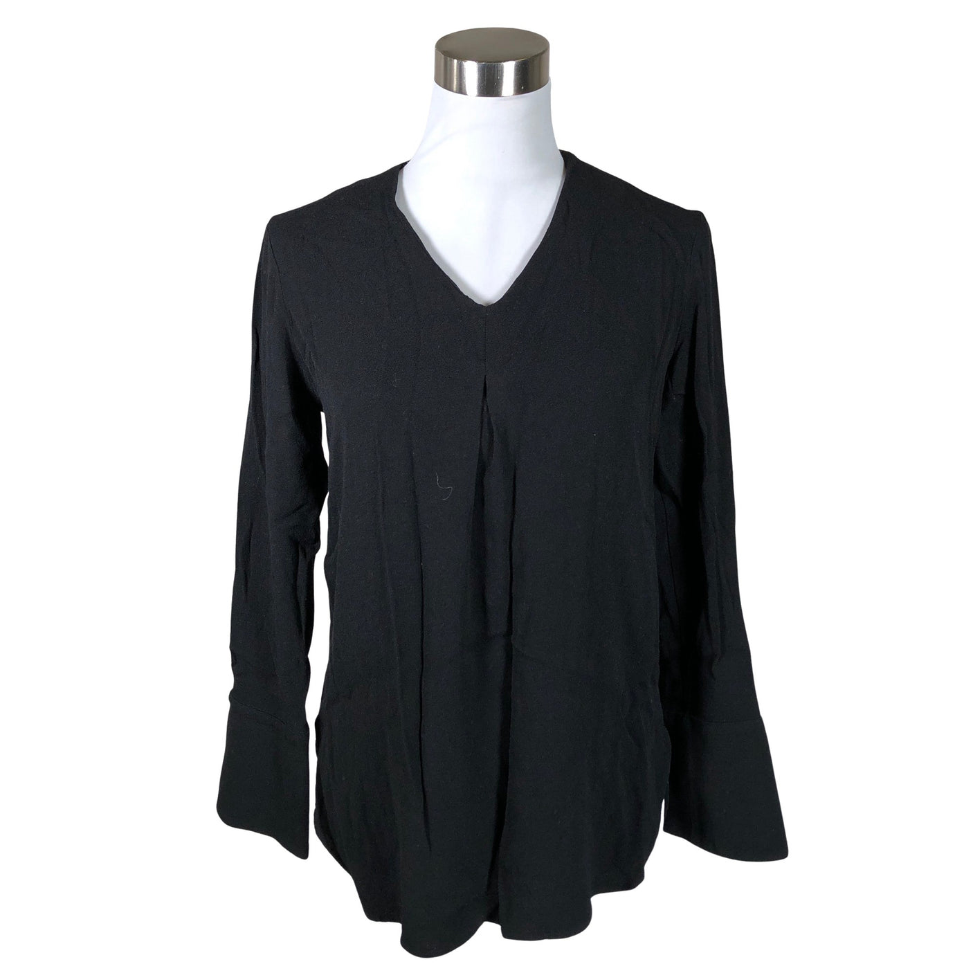 Unisex Marimekko - Pusero, koko 38 - (1)