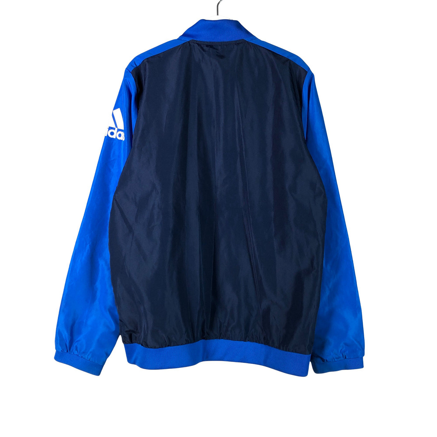 Unisex Adidas - Urheilutakki, koko 134 - 140 - (2)