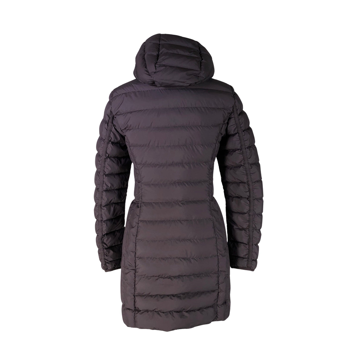Unisex Parajumpers - Untuvatakki, koko 38 - (2)