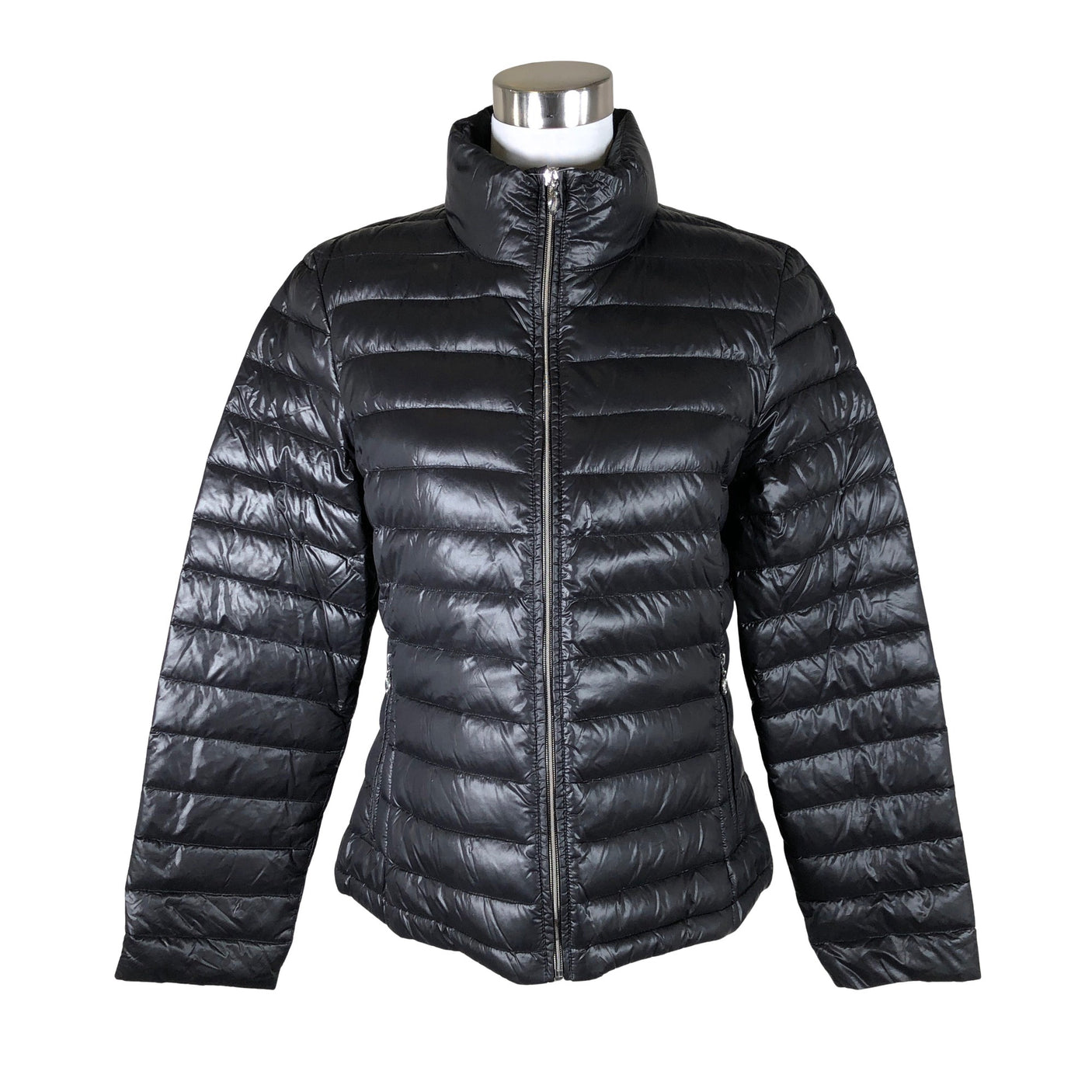 Unisex Calvin Klein - Kevytuntuvatakki, koko 38 - (1)