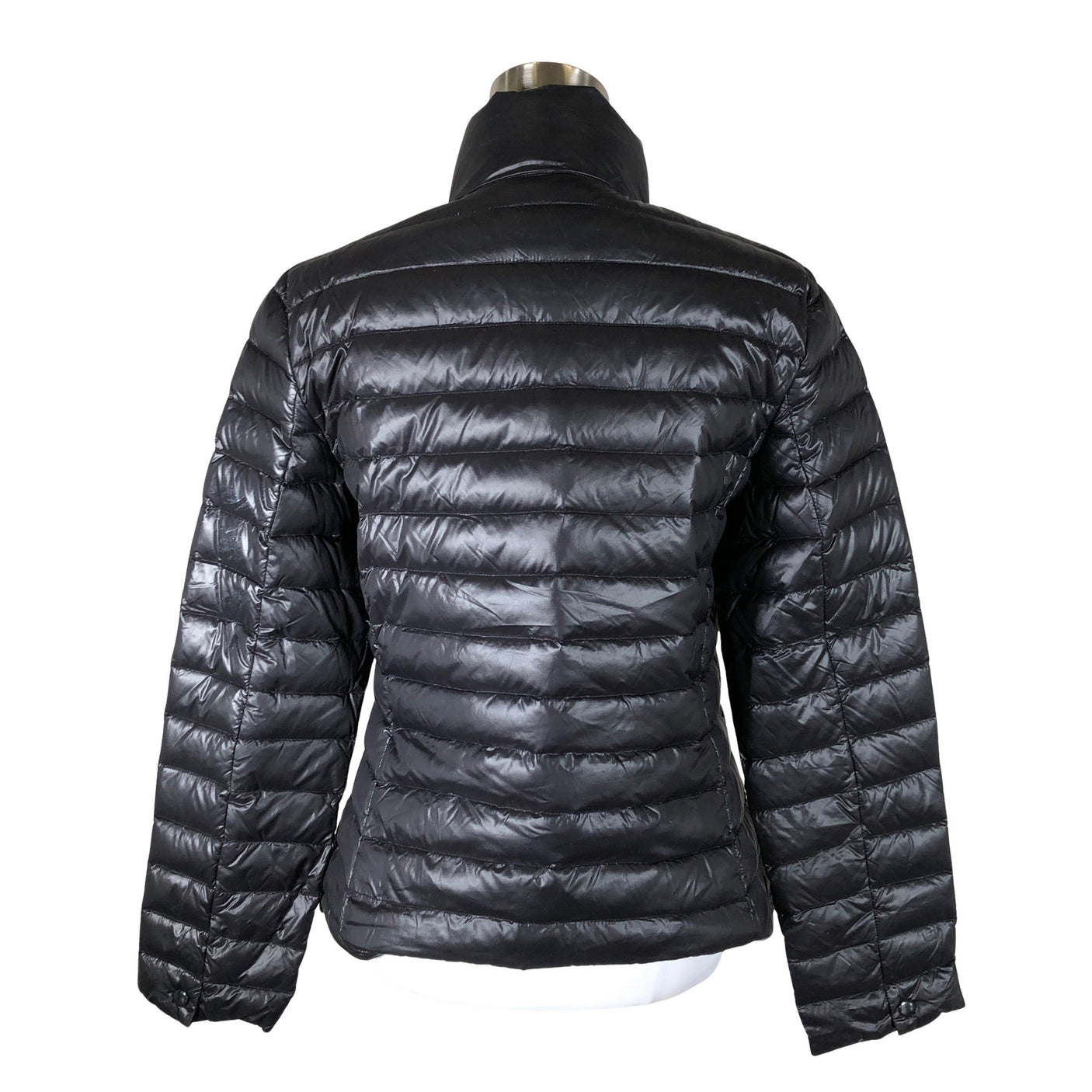 Unisex Calvin Klein - Kevytuntuvatakki, koko 38 - (2)