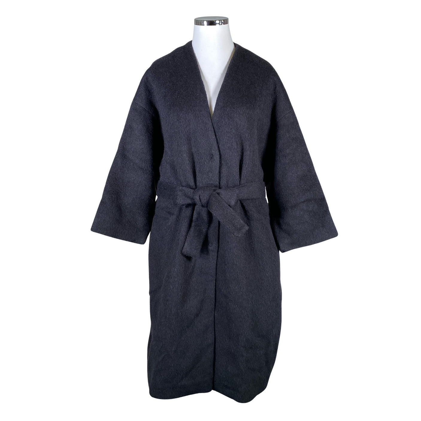 Unisex Samuji - Villakangastakki, koko 46 - (1)