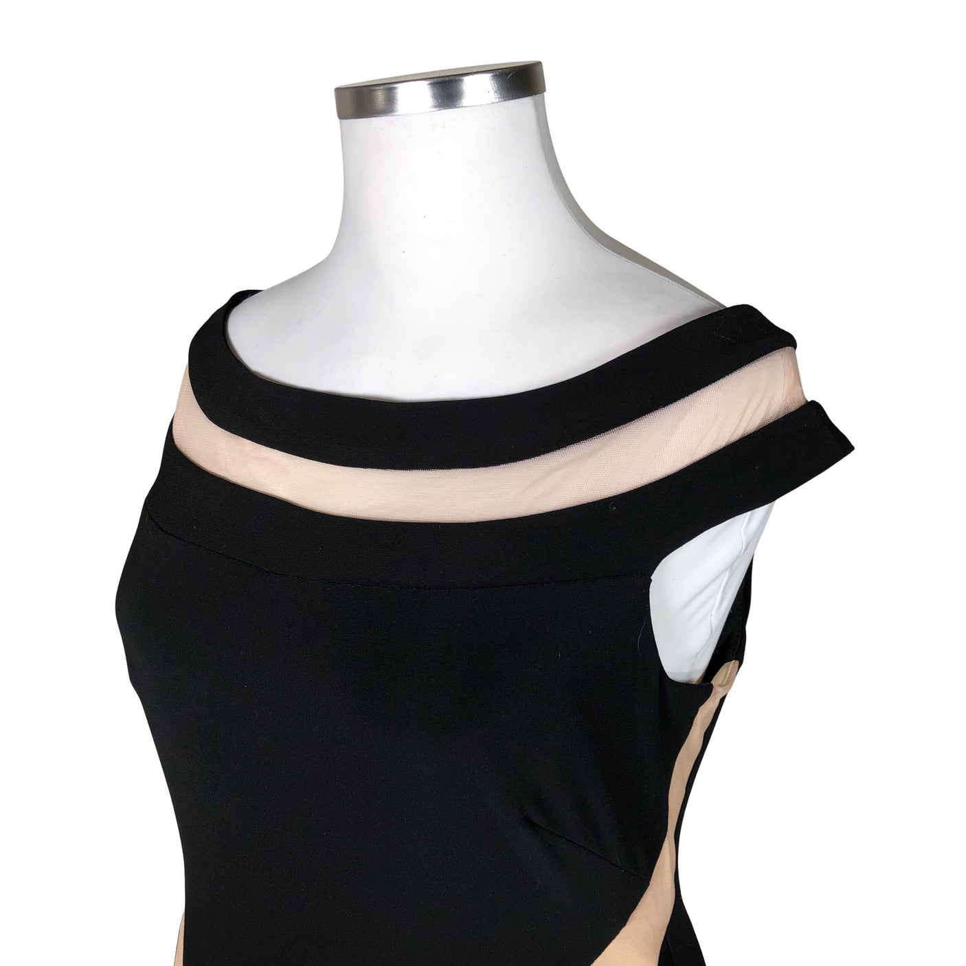 Unisex Frank Lyman - Iltapuku, koko 42 - (3)