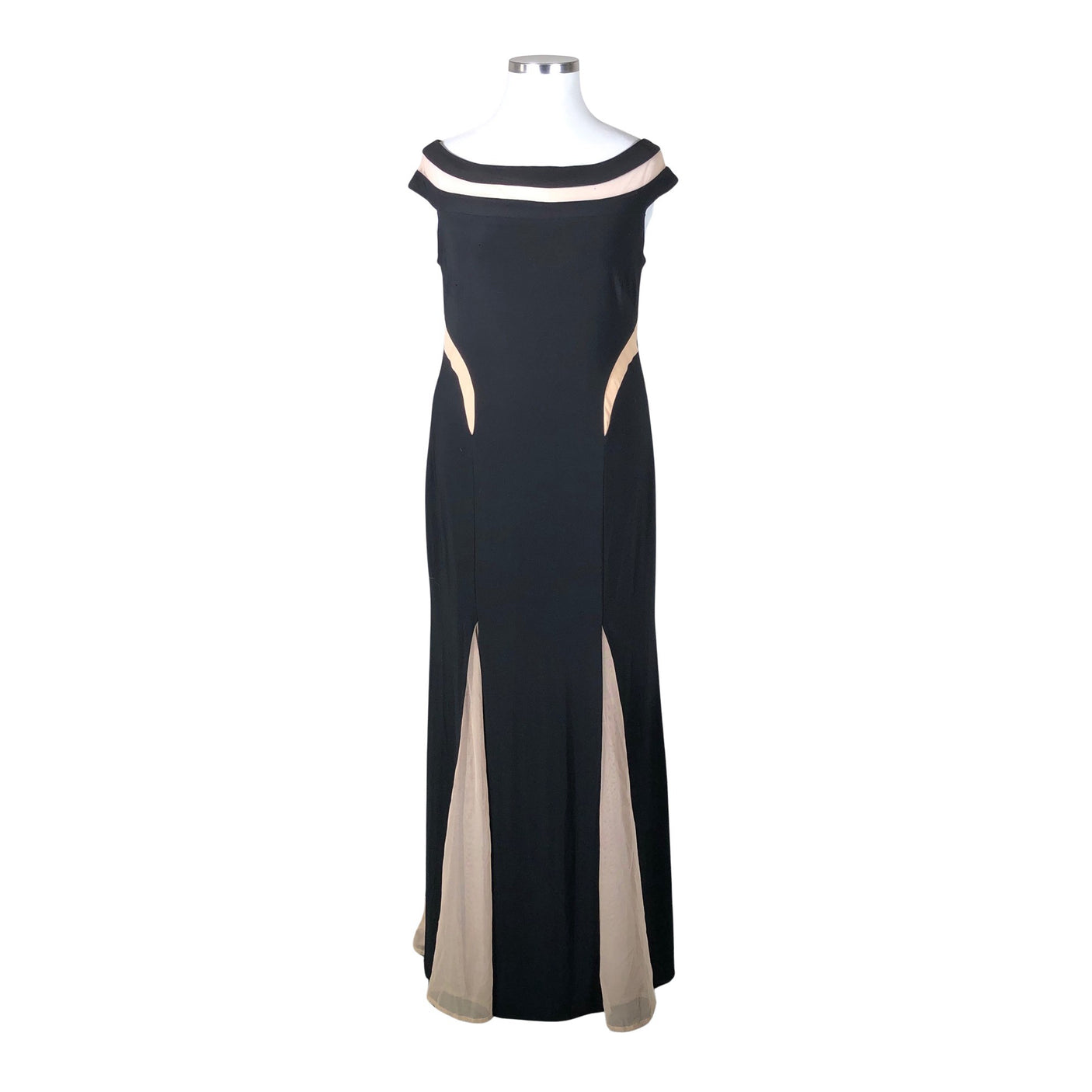 Unisex Frank Lyman - Iltapuku, koko 42 - (1)