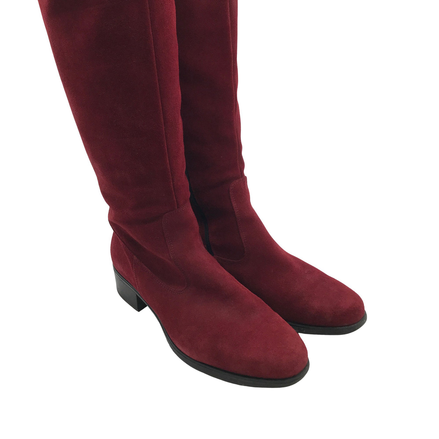 Unisex Aaltonen - Saappaat, koko 40 - (2)