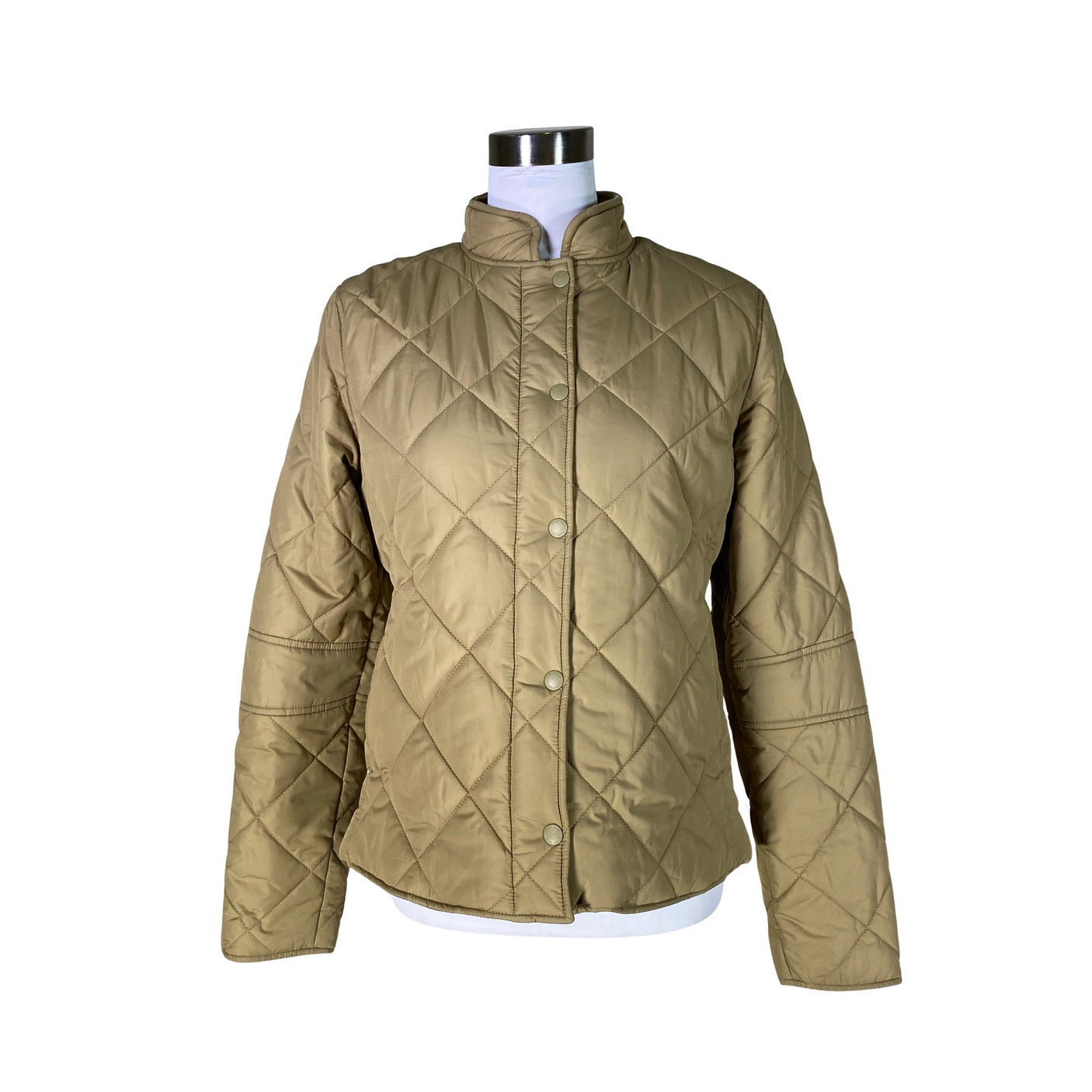 Unisex Gant - Tikkitakki, koko 40 - (1)