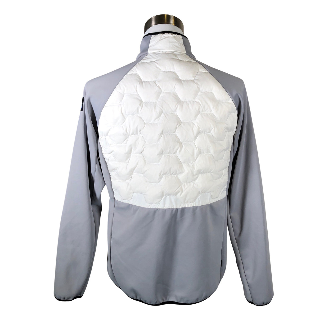 Unisex Rukka - Kevyttoppatakki, koko L - (2)