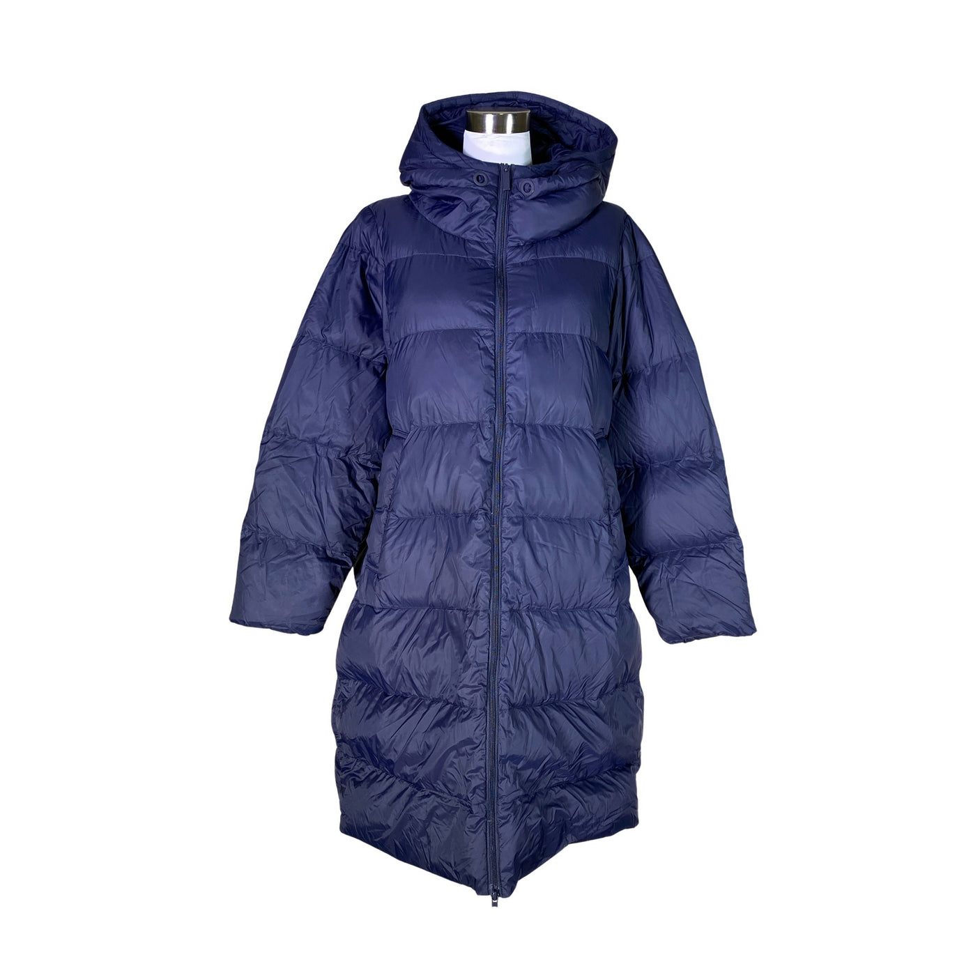 Unisex Noom - Untuvatakki, koko 40 - (1)
