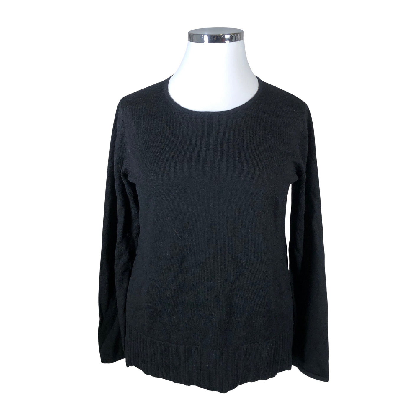 Unisex Marimekko - Neulepaita, koko 42 - (1)