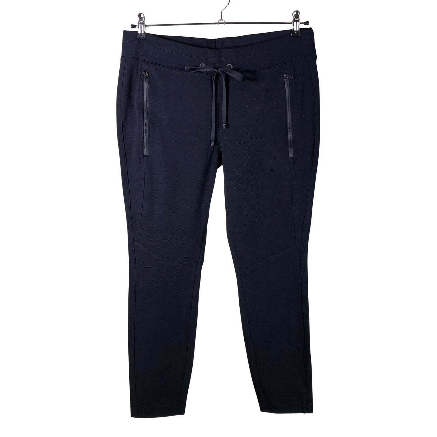 Unisex Cambio - Kangashousut, koko 40 - (1)