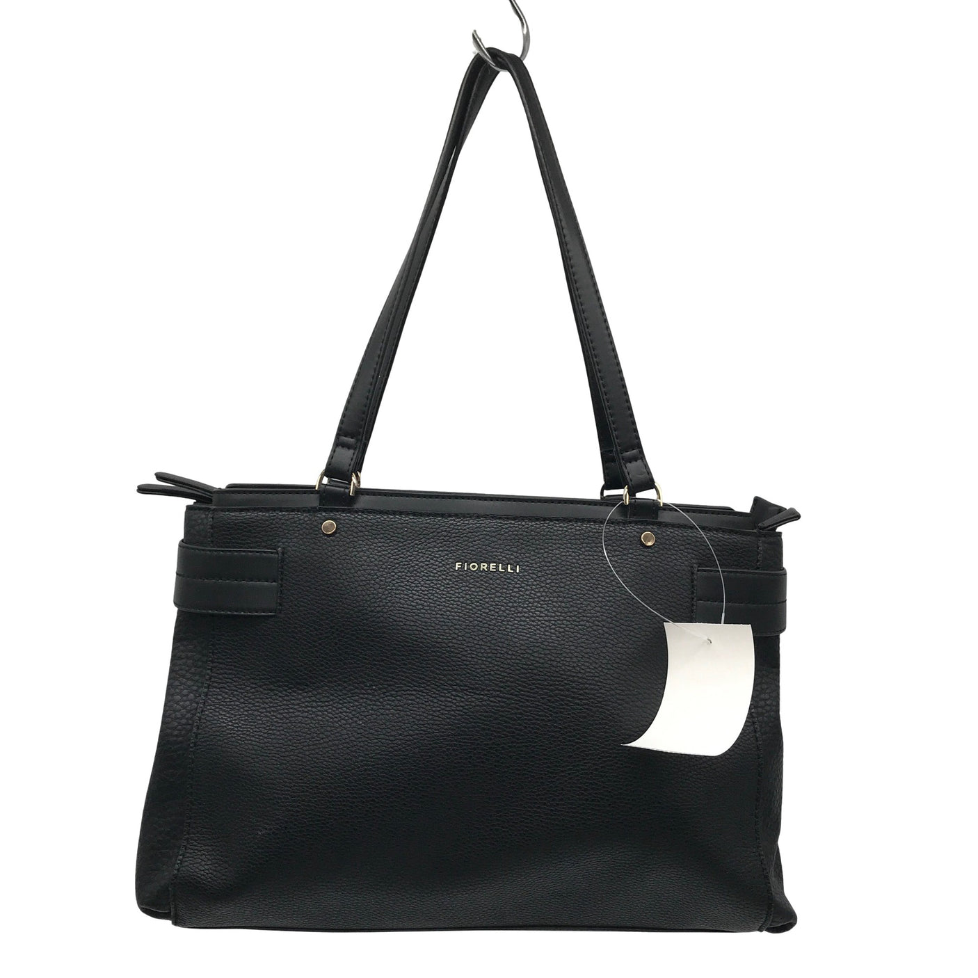Unisex Fiorelli - Käsilaukku, koko Maxi - (1)