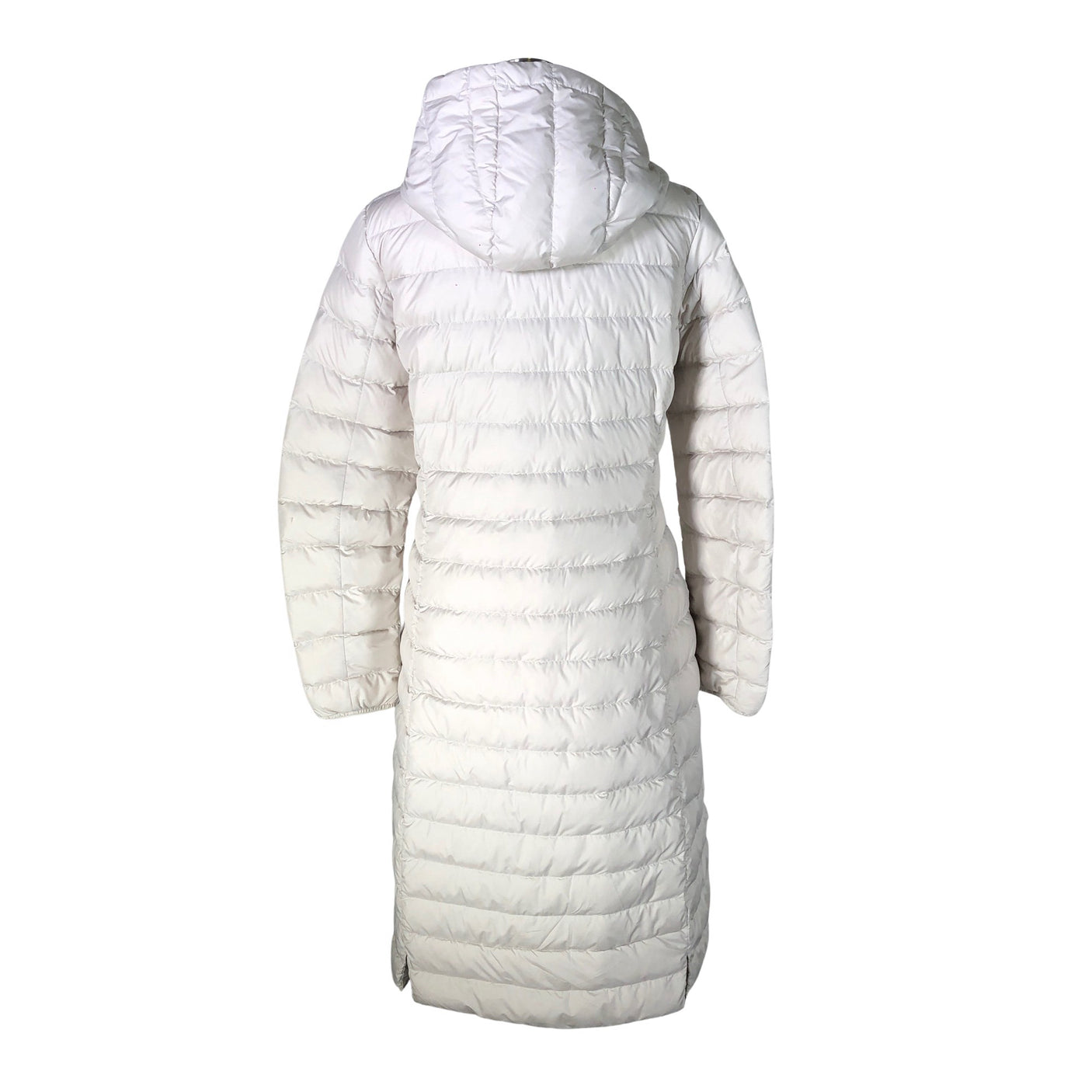 Unisex Parajumpers - Kevytuntuvatakki, koko 38 - (2)