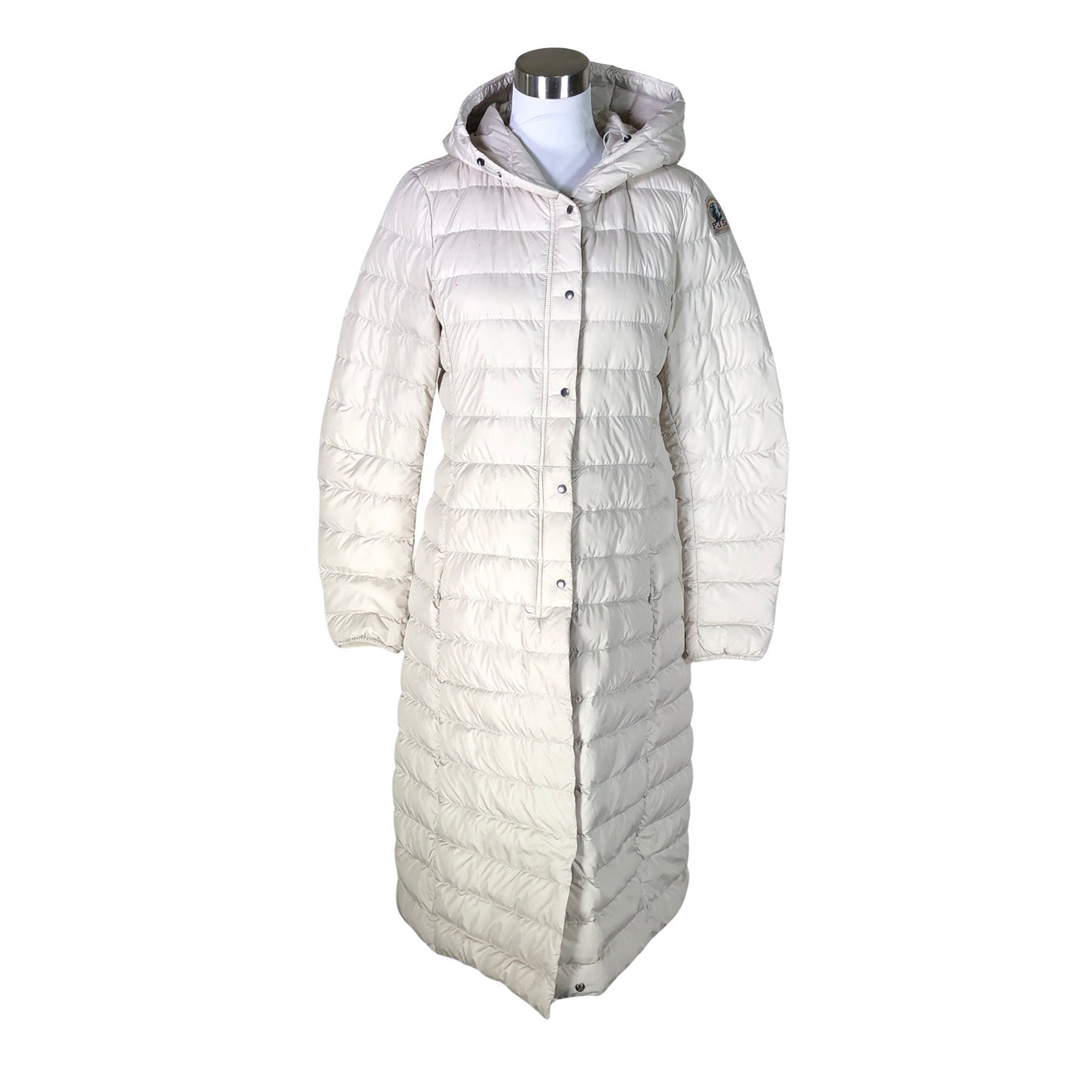 Unisex Parajumpers - Kevytuntuvatakki, koko 38 - (1)