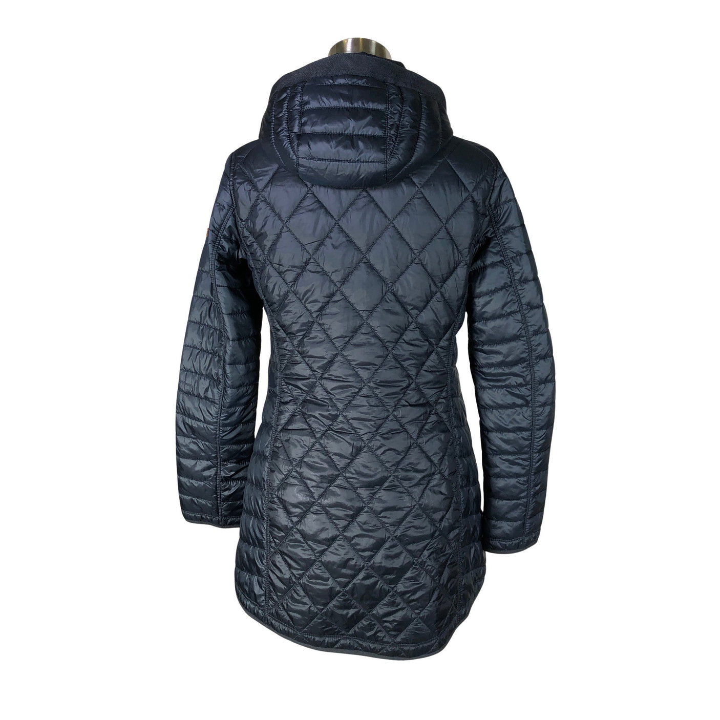 Unisex Camel Active - Tikkitakki, koko 34 - (2)
