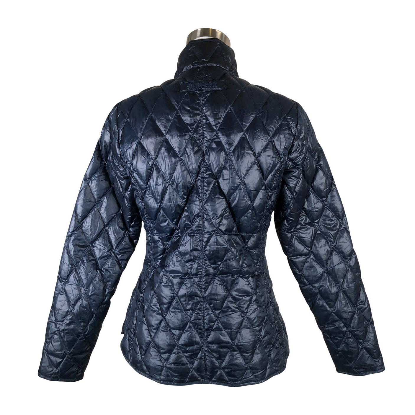 Unisex Jean Paul - Tikkitakki, koko 38 - (2)