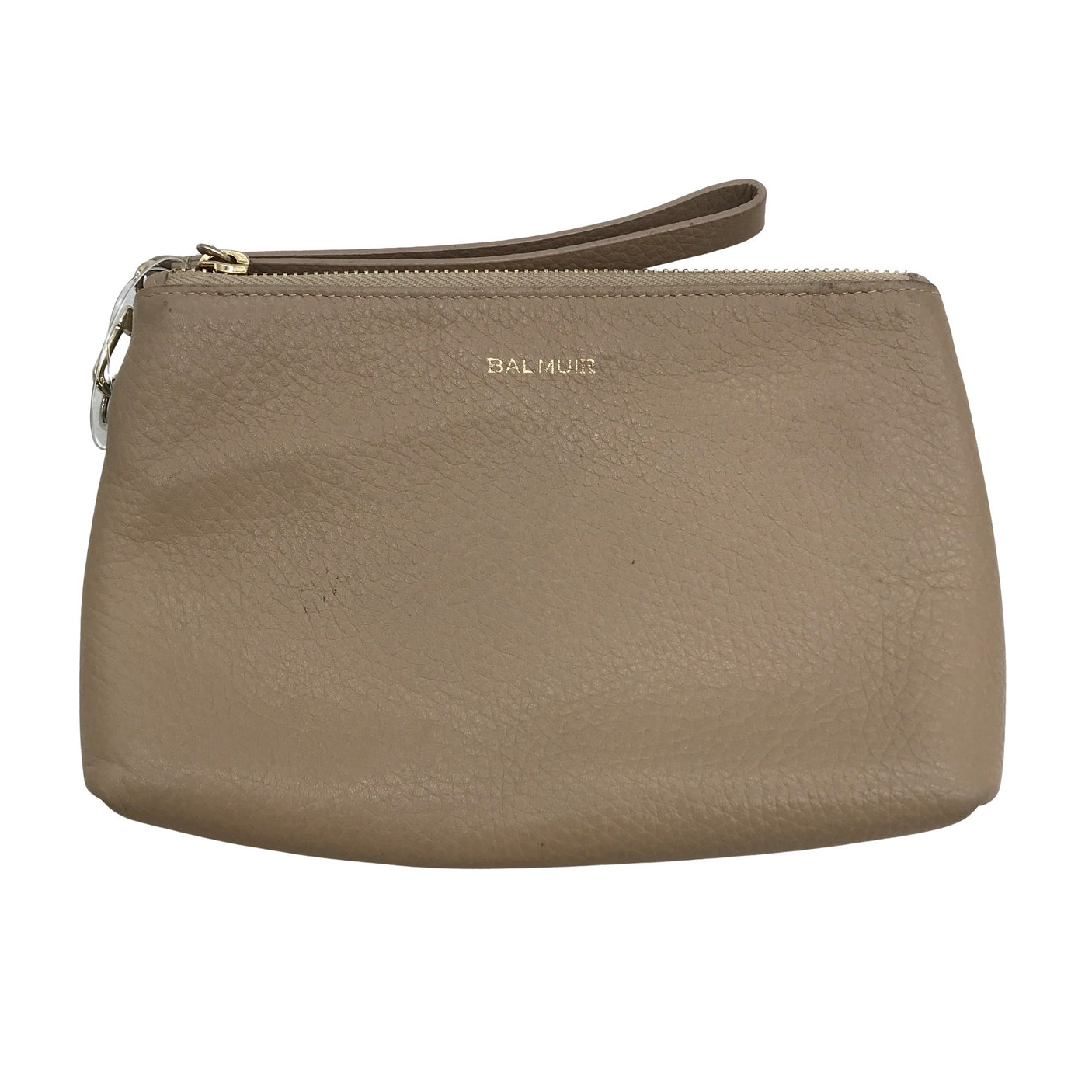 Unisex Balmuir - Käsilaukku, koko Mini - (1)