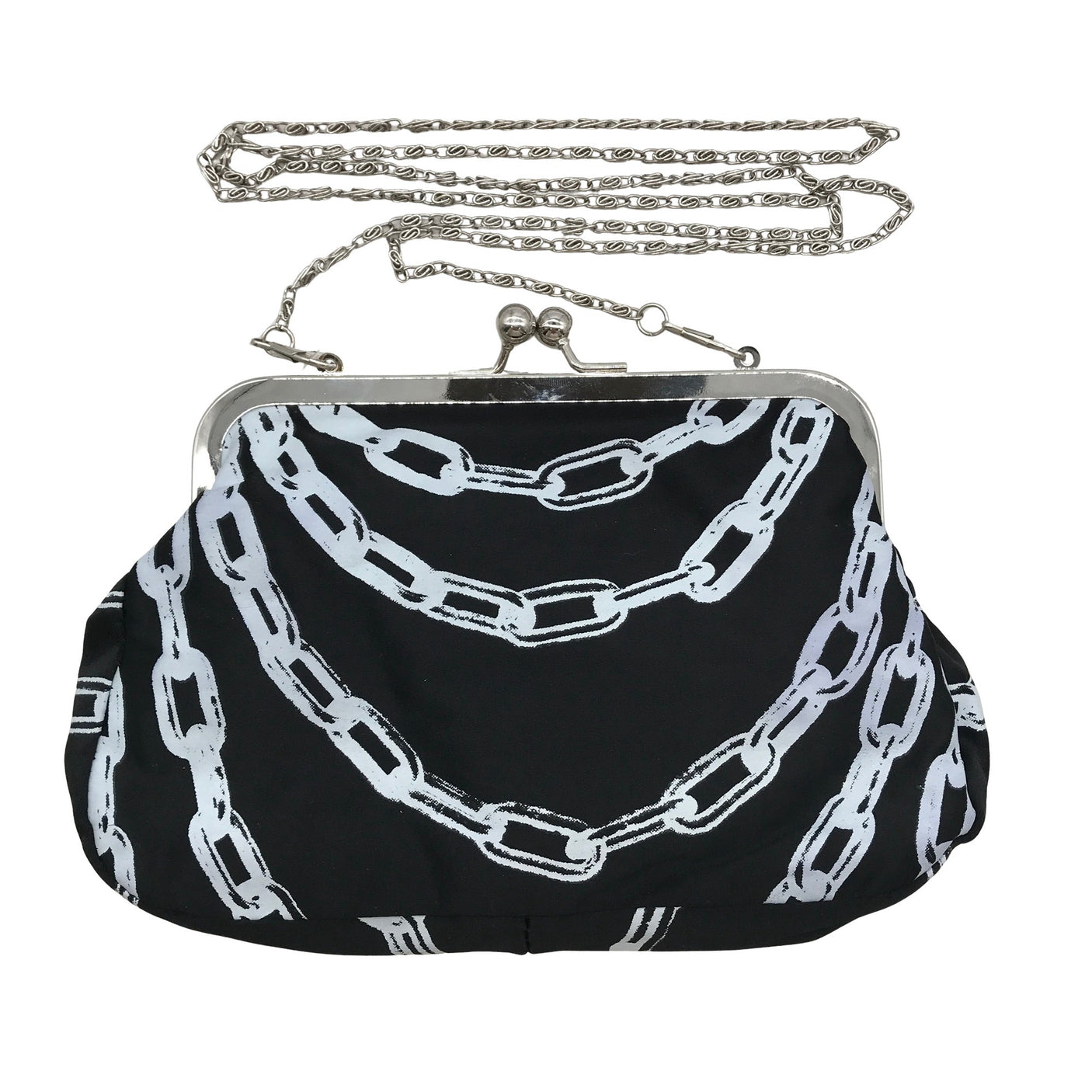 Unisex IVANAhelsinki - Olkalaukku, koko Mini - (1)