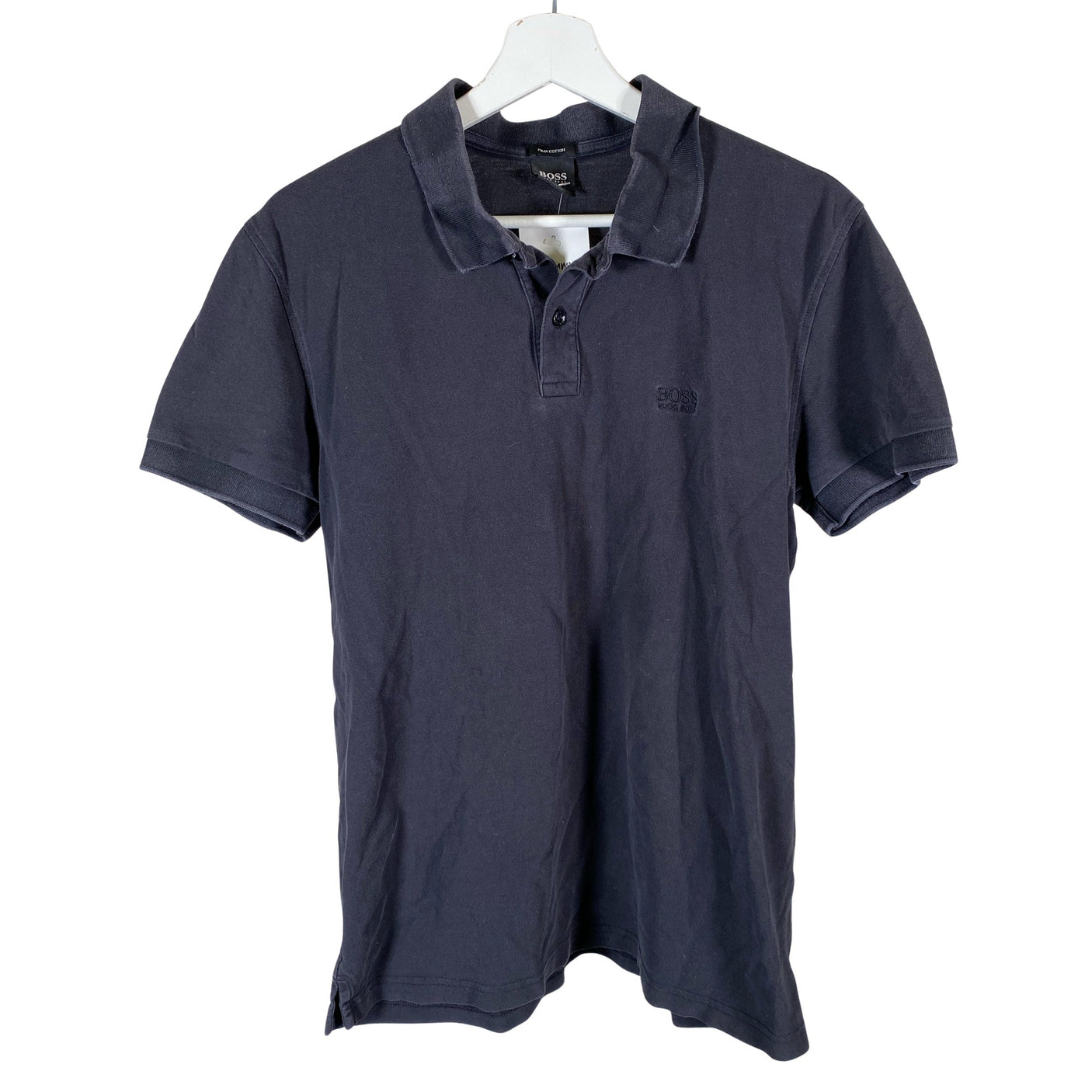 Unisex Hugo Boss - Pikeepaita, koko XL - (1)
