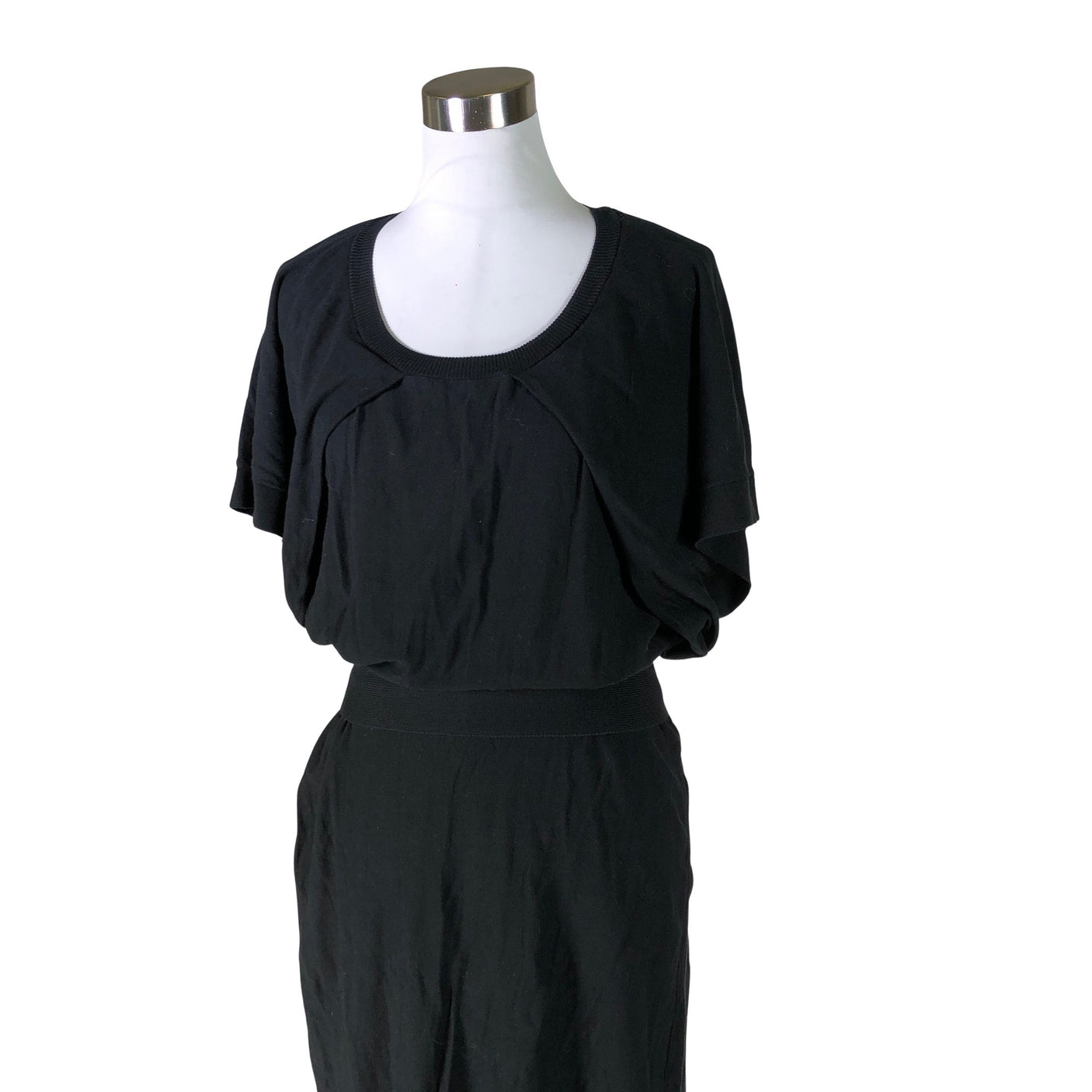 Unisex Sonia Rykiel - Neulemekko, koko 36 - (3)