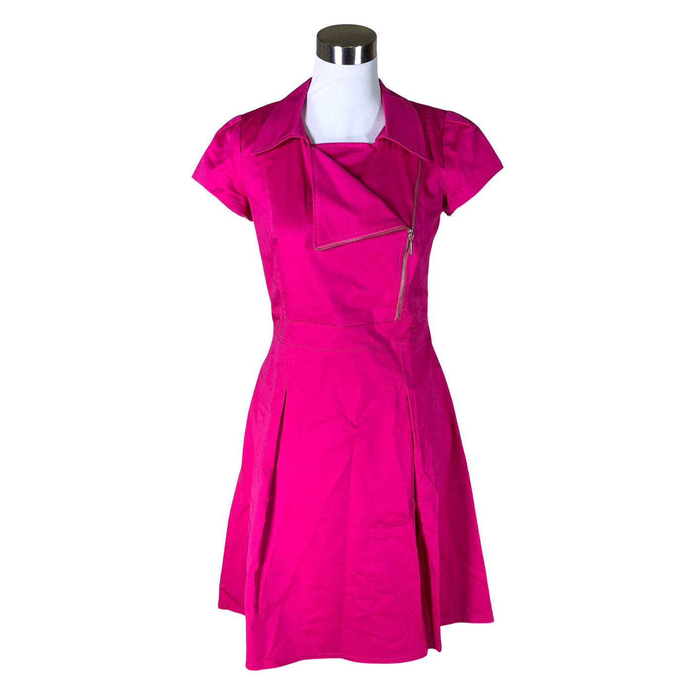 Unisex Safran - Kangasmekko, koko 36 - (1)