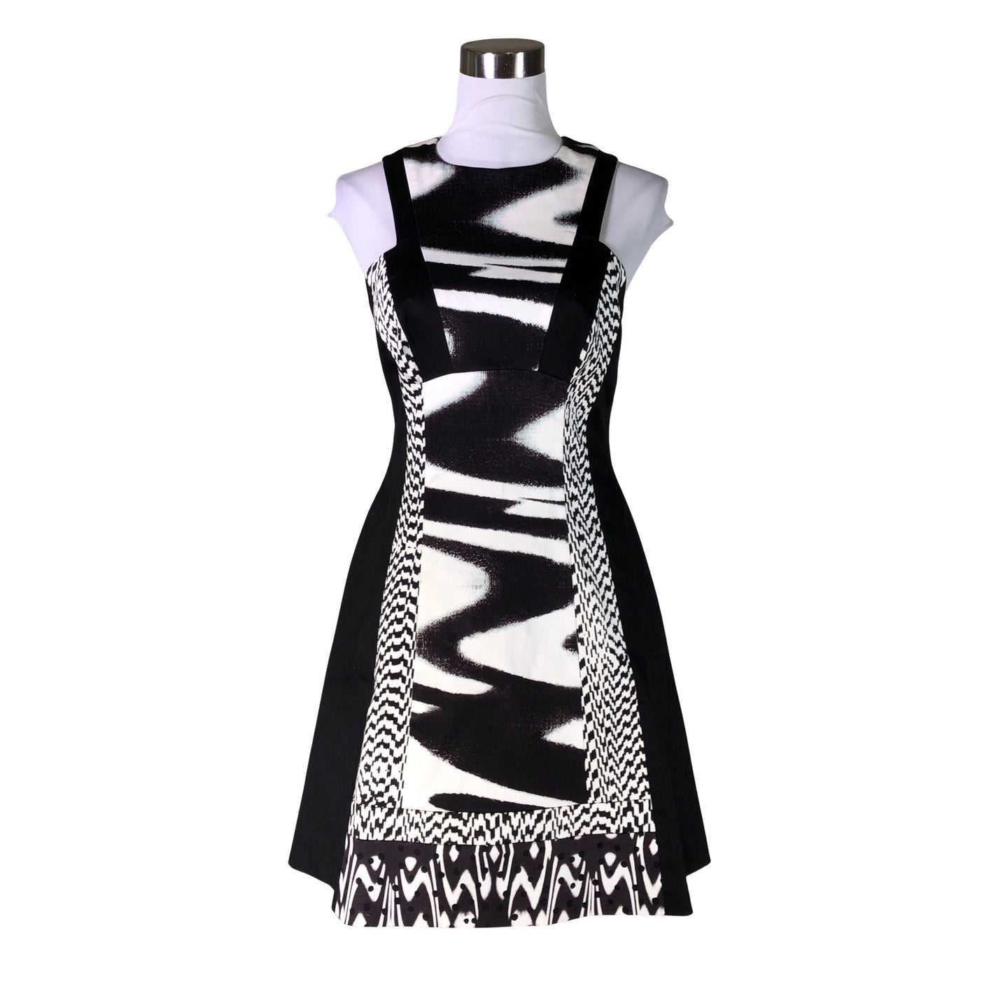 Unisex Karen Millen - Kotelomekko, koko 40 - (1)