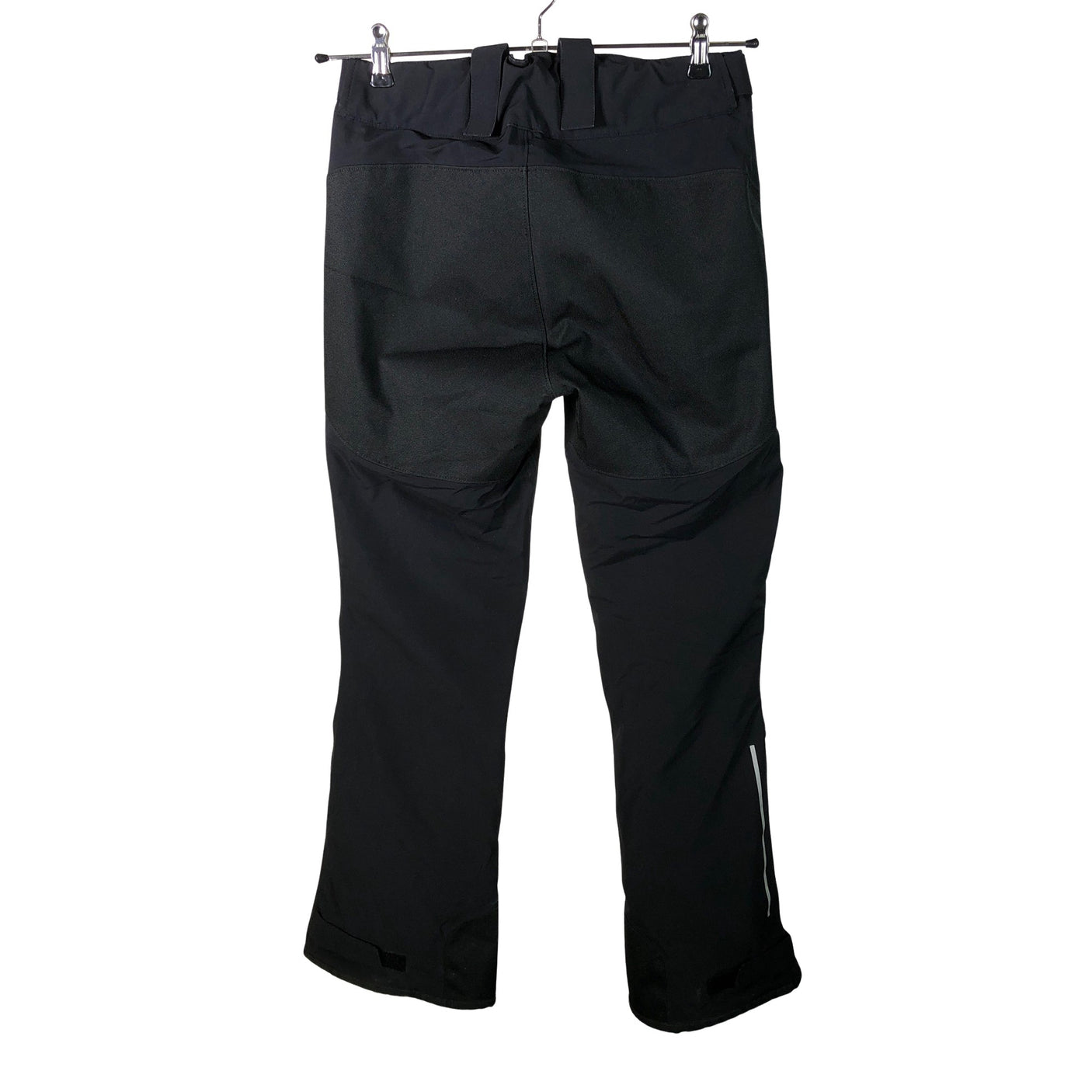 Unisex Everest - Toppahousut, koko 158 - 164 - (2)