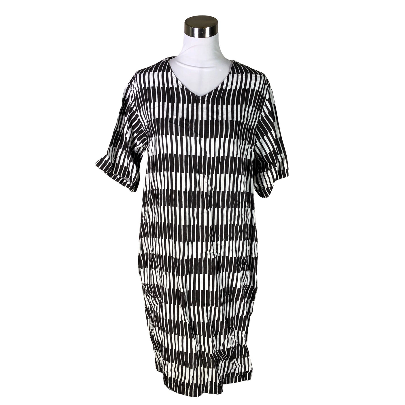 Unisex Marimekko - Kangasmekko, koko 38 - (1)
