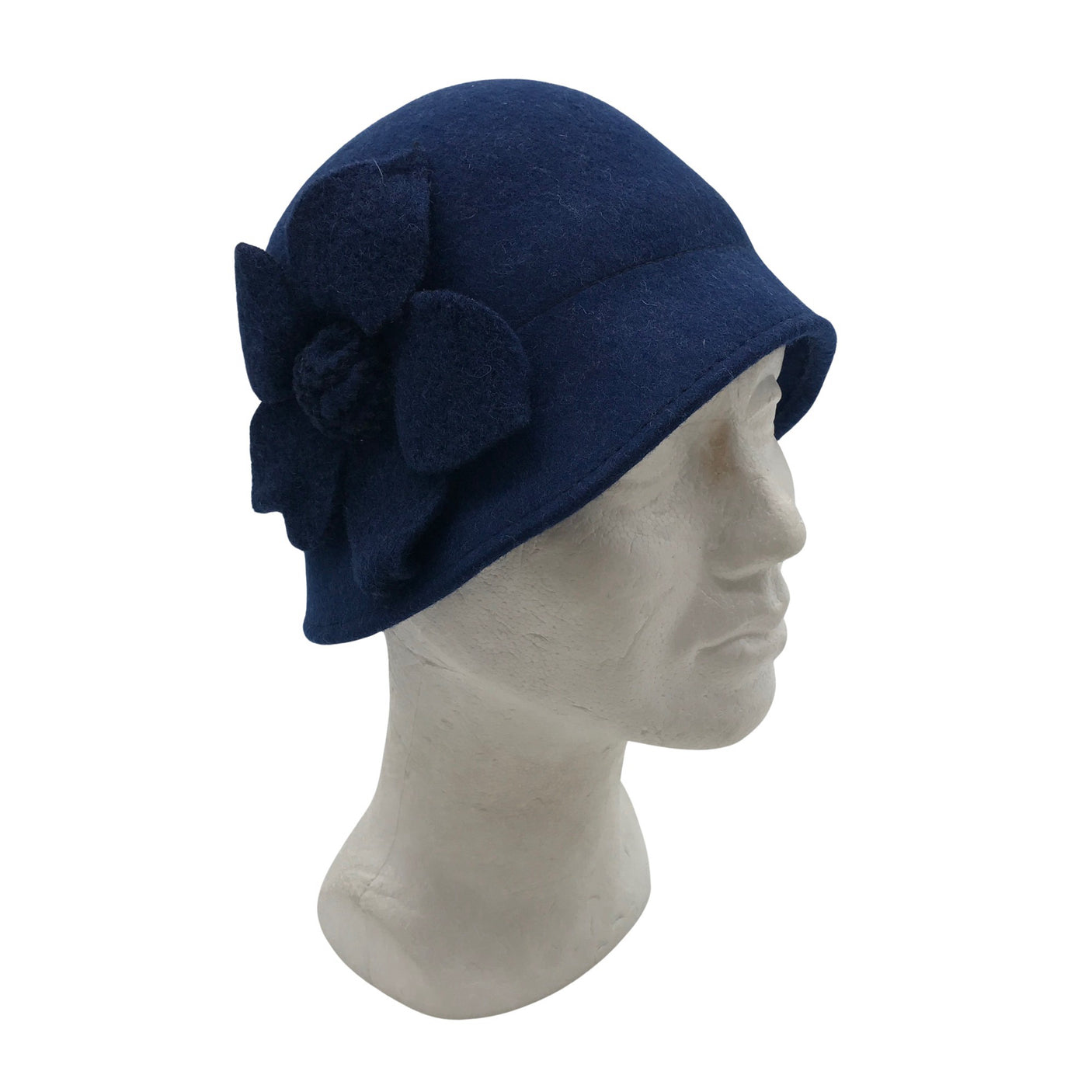 Unisex KN collection - Talvihattu, koko 58 - 60 cm - (1)