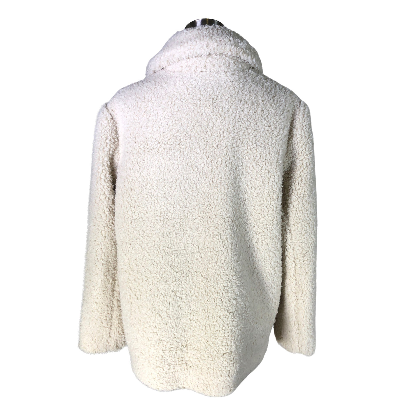 Unisex Gant - Tekoturkistakki, koko 40 - (2)