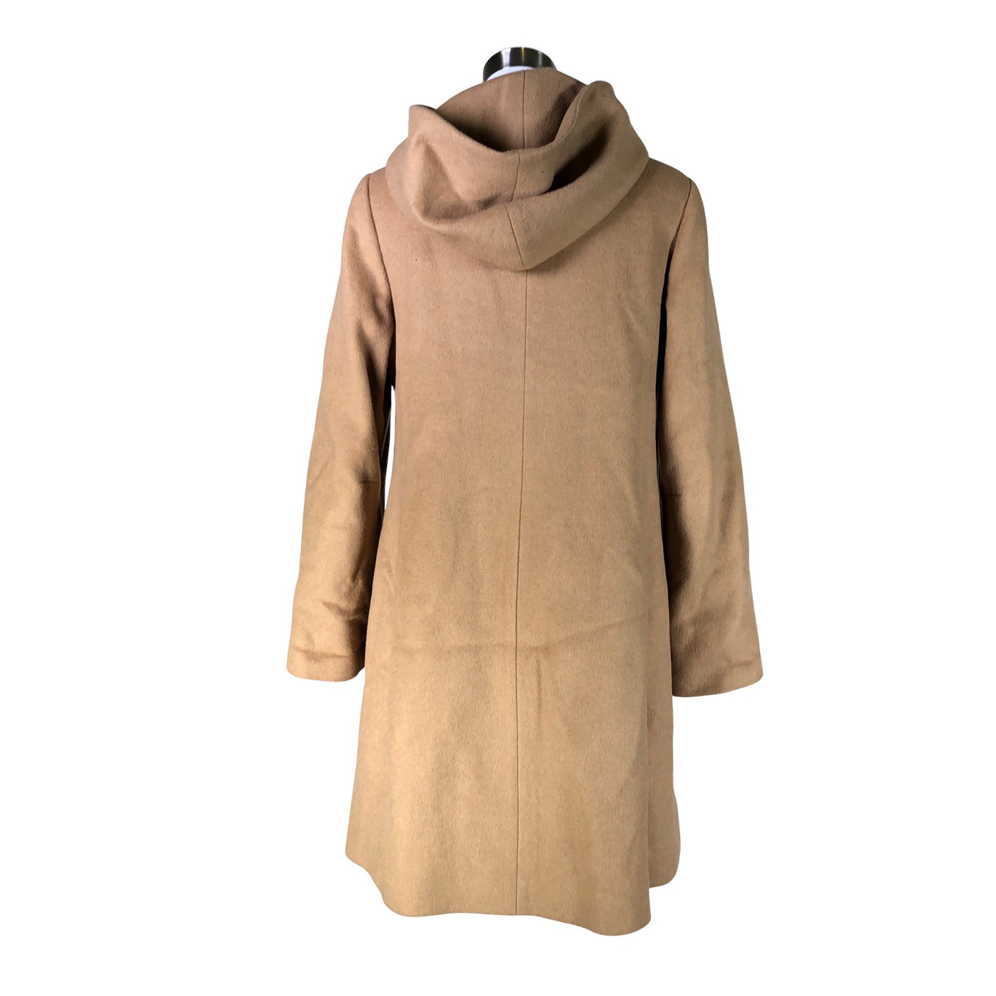 Unisex Ril's - Villakangastakki, koko 38 - (2)