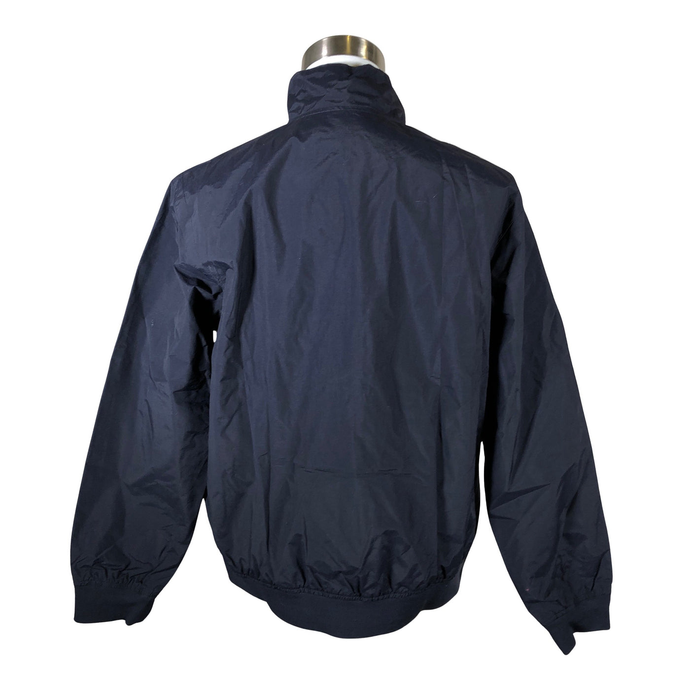 Unisex Fred Perry - Ulkoilutakki, koko L - (2)