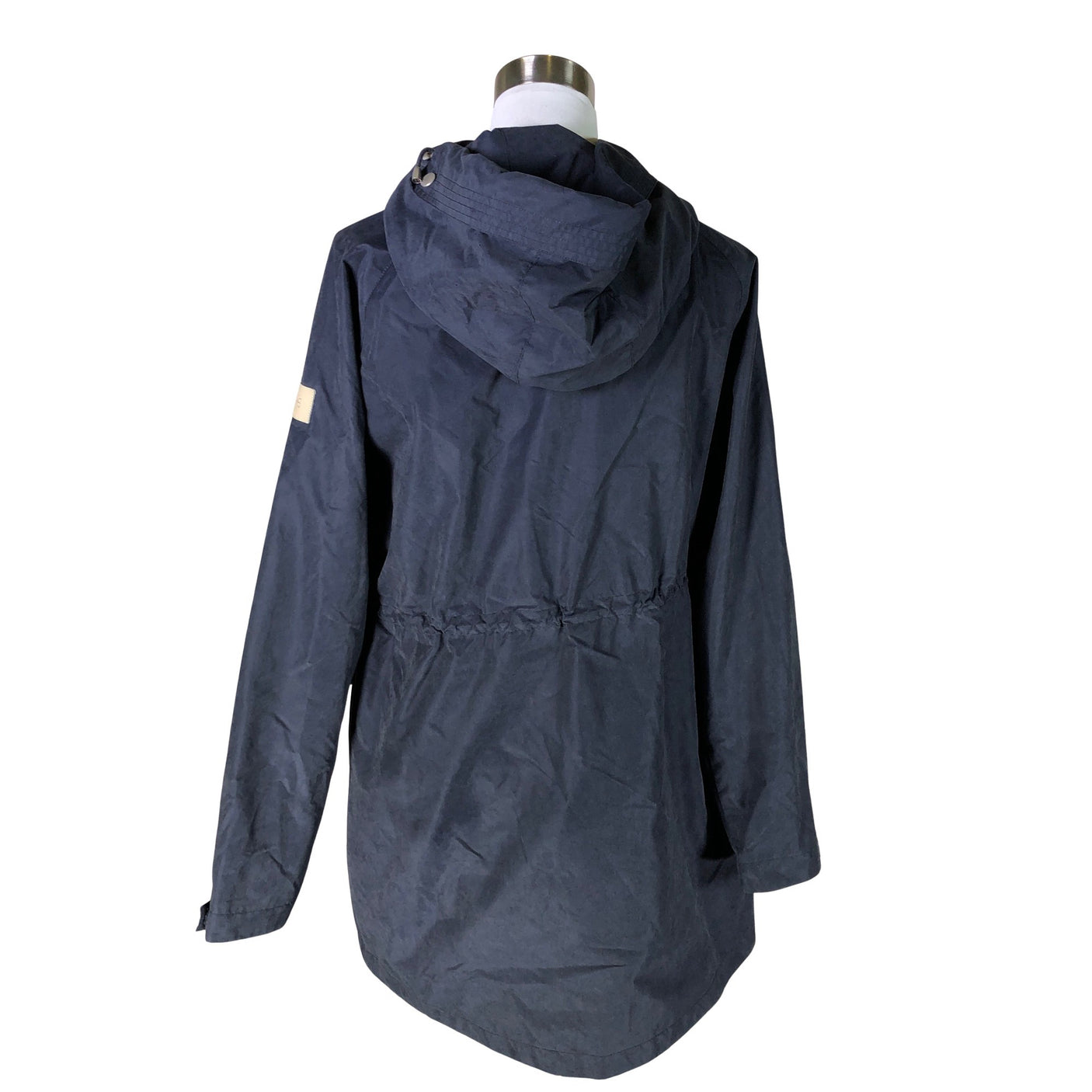 Unisex Makia - Parkatakki, koko 38 - (2)