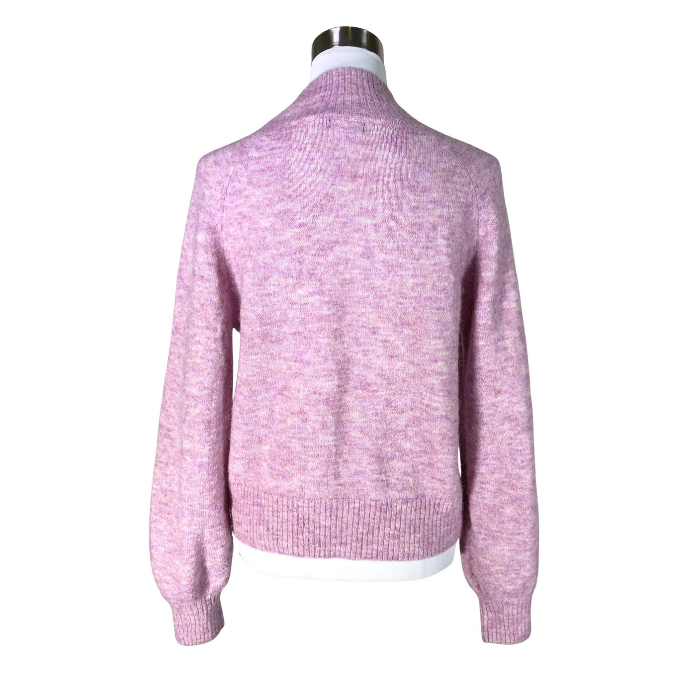 Unisex Nanso - Neulepaita, koko 34 - (2)
