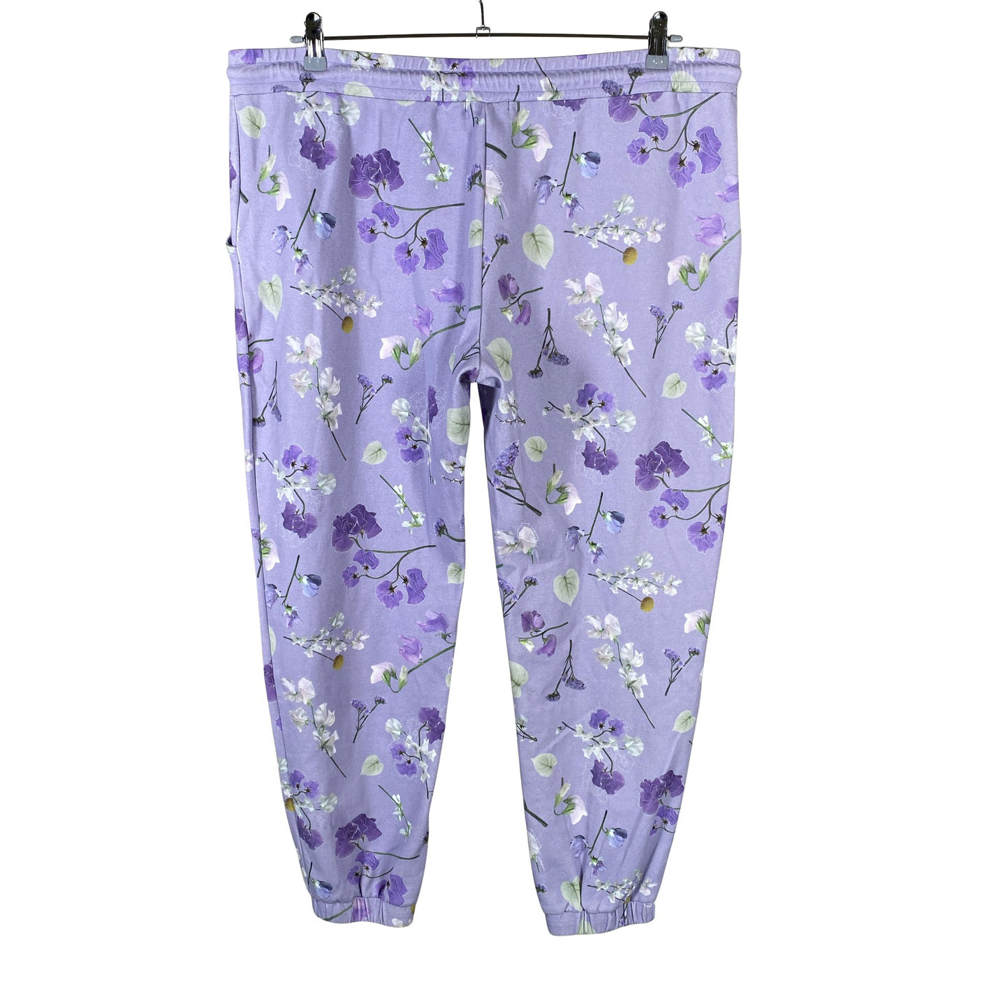 Unisex Uhana Design - Collegehousut, koko 44 - (2)