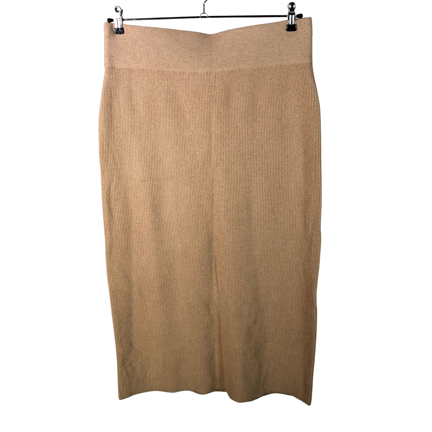 Unisex Andiata - Neulehame, koko 42 - (1)
