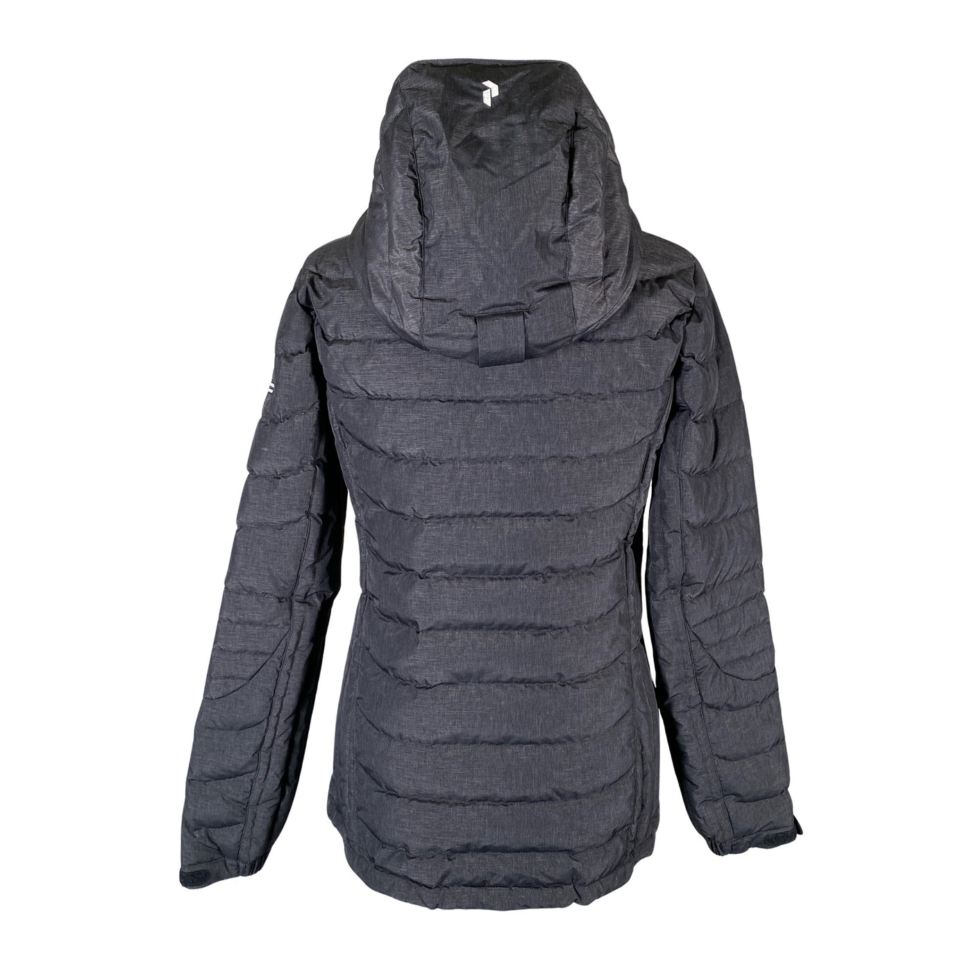 Unisex Peak Performance - Untuvatakki, koko 38 - (2)