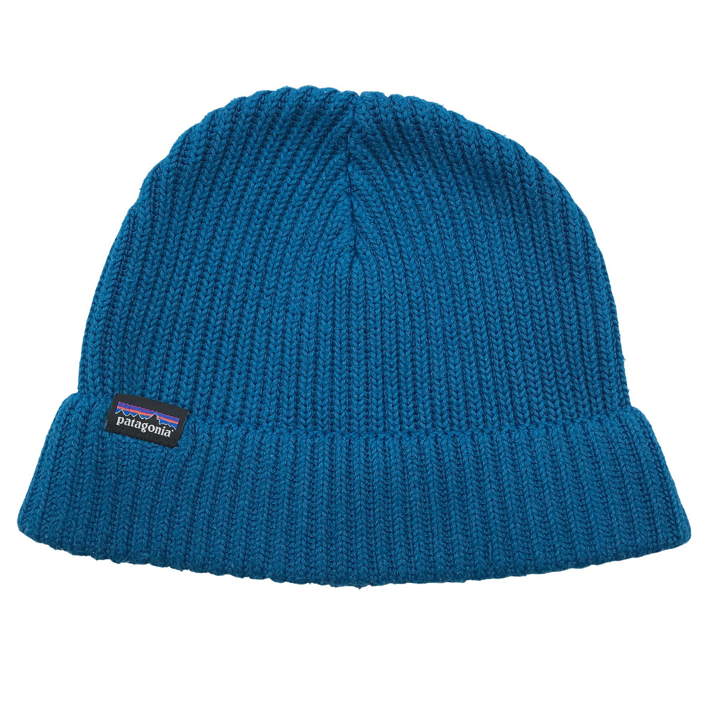 Unisex Patagonia - Talvipipo, koko 42 - 44 cm - (1)