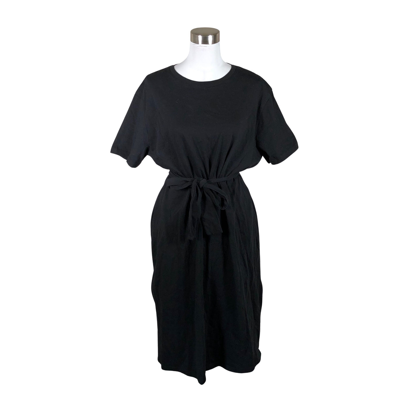 Unisex Nanso - Trikoomekko, koko 40 - (1)