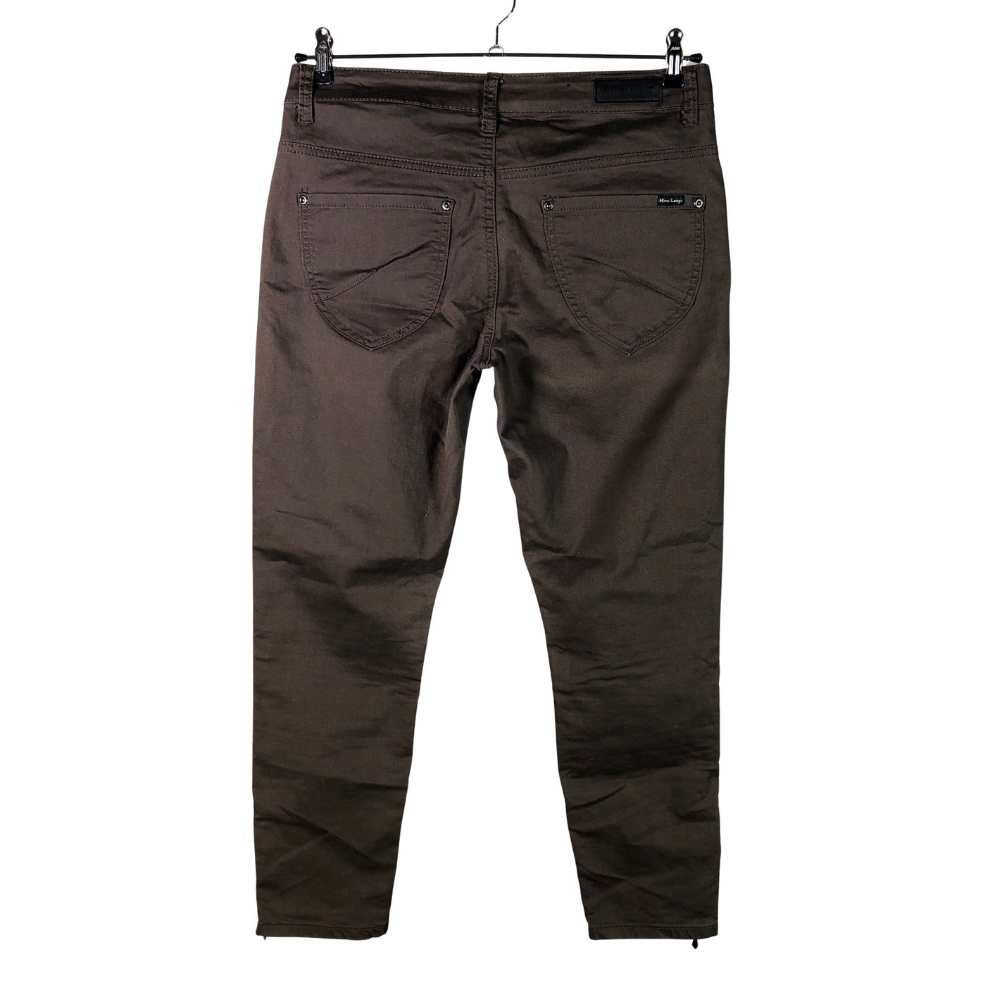 Unisex Marc Lauge - Farkut, koko 42 - (2)