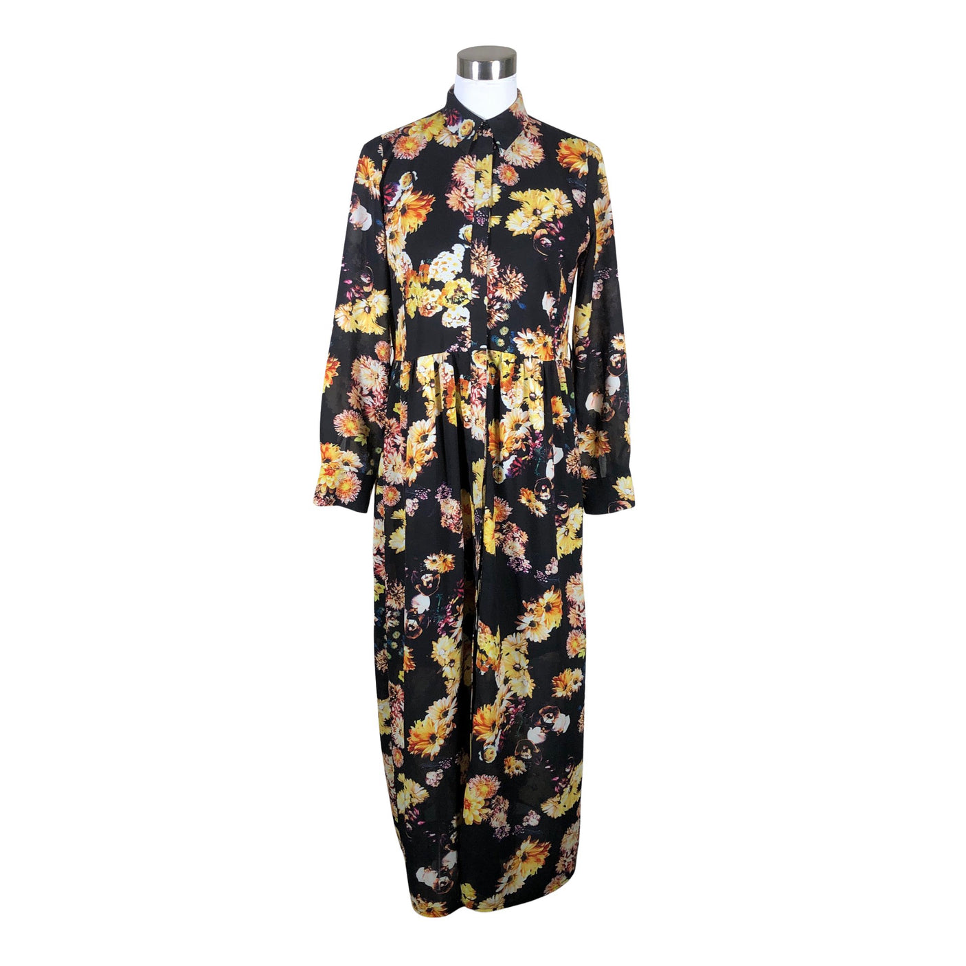 Unisex Selected - Kangasmekko, koko 36 - (1)