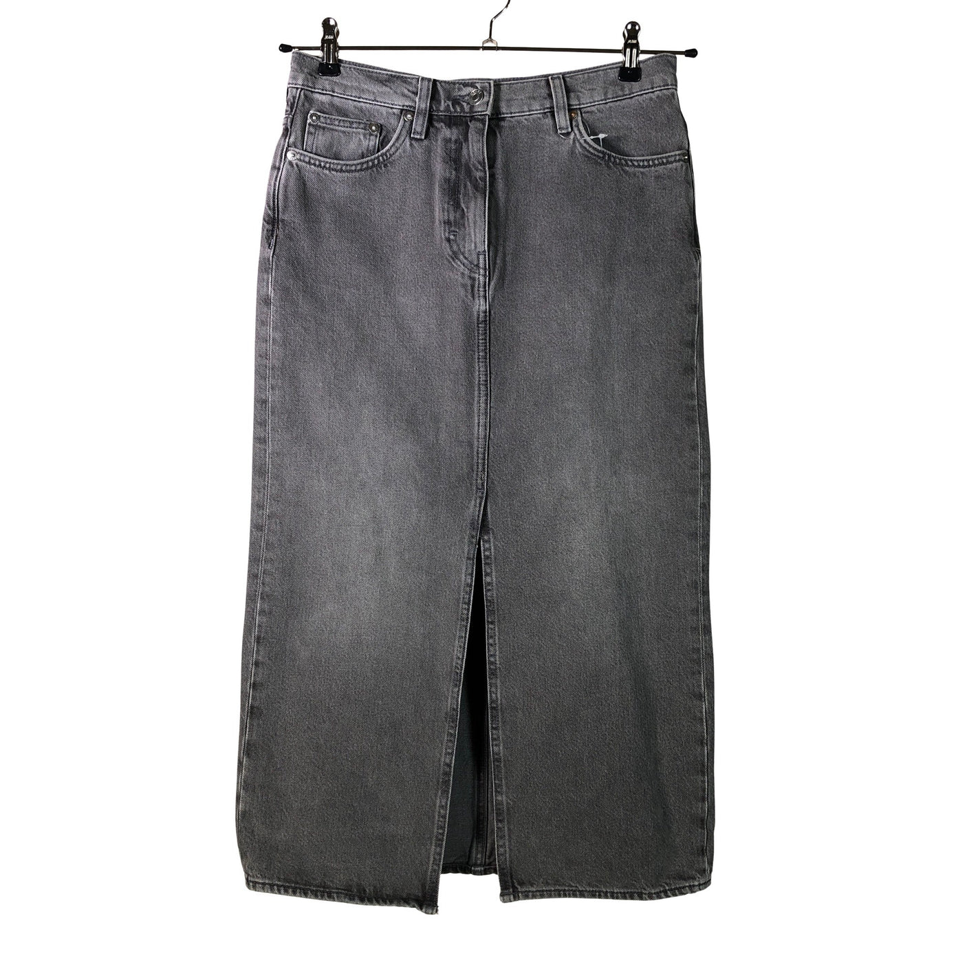 Unisex Arket - Farkkuhame, koko 34 - (1)