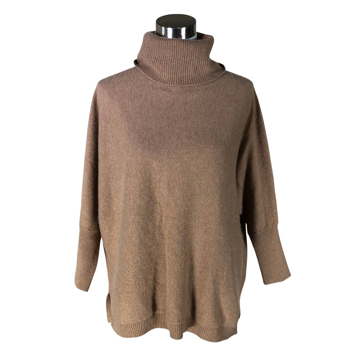 Unisex Balmuir - Neulepaita, koko 36 - (1)