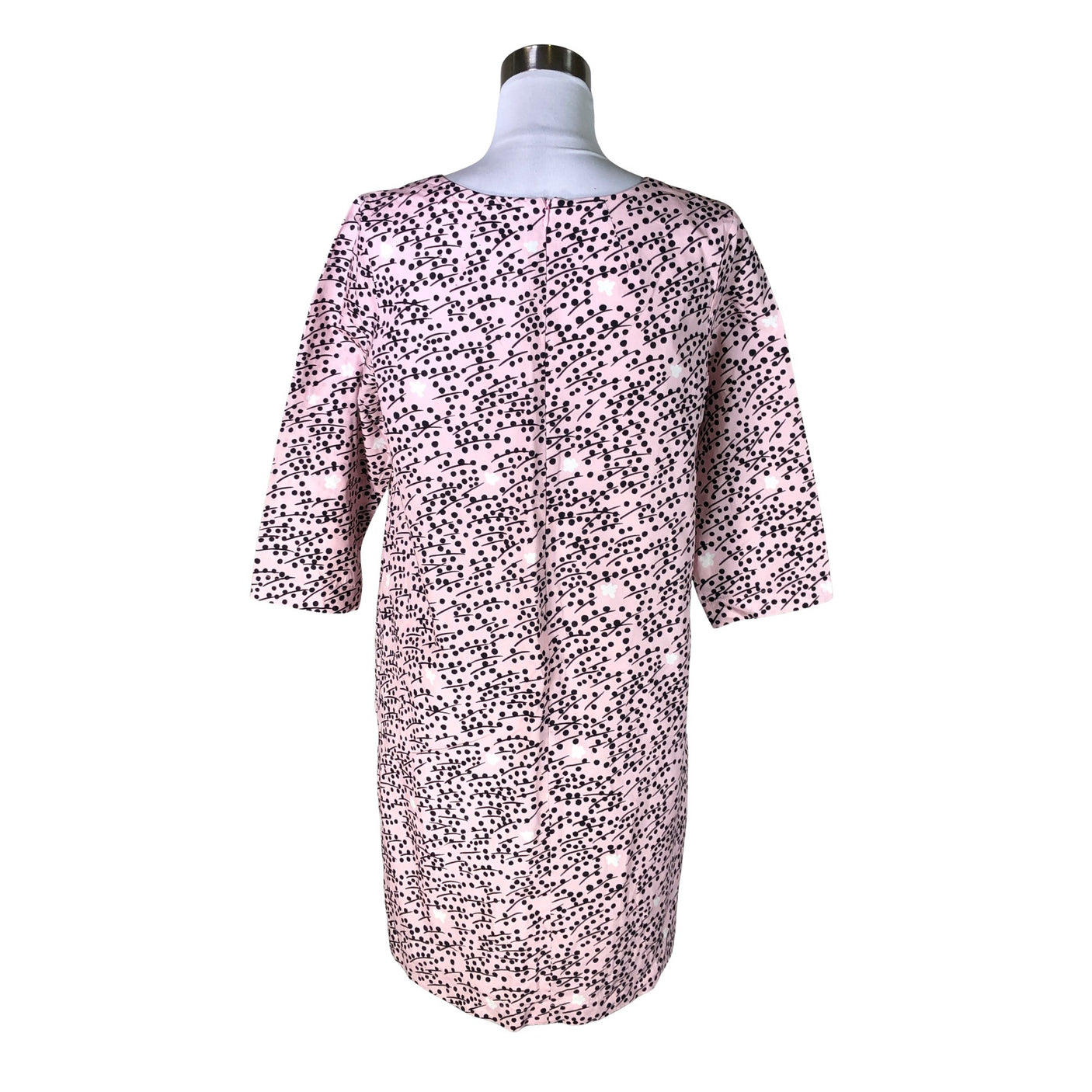 Unisex Marimekko - Kangasmekko, koko 40 - (2)