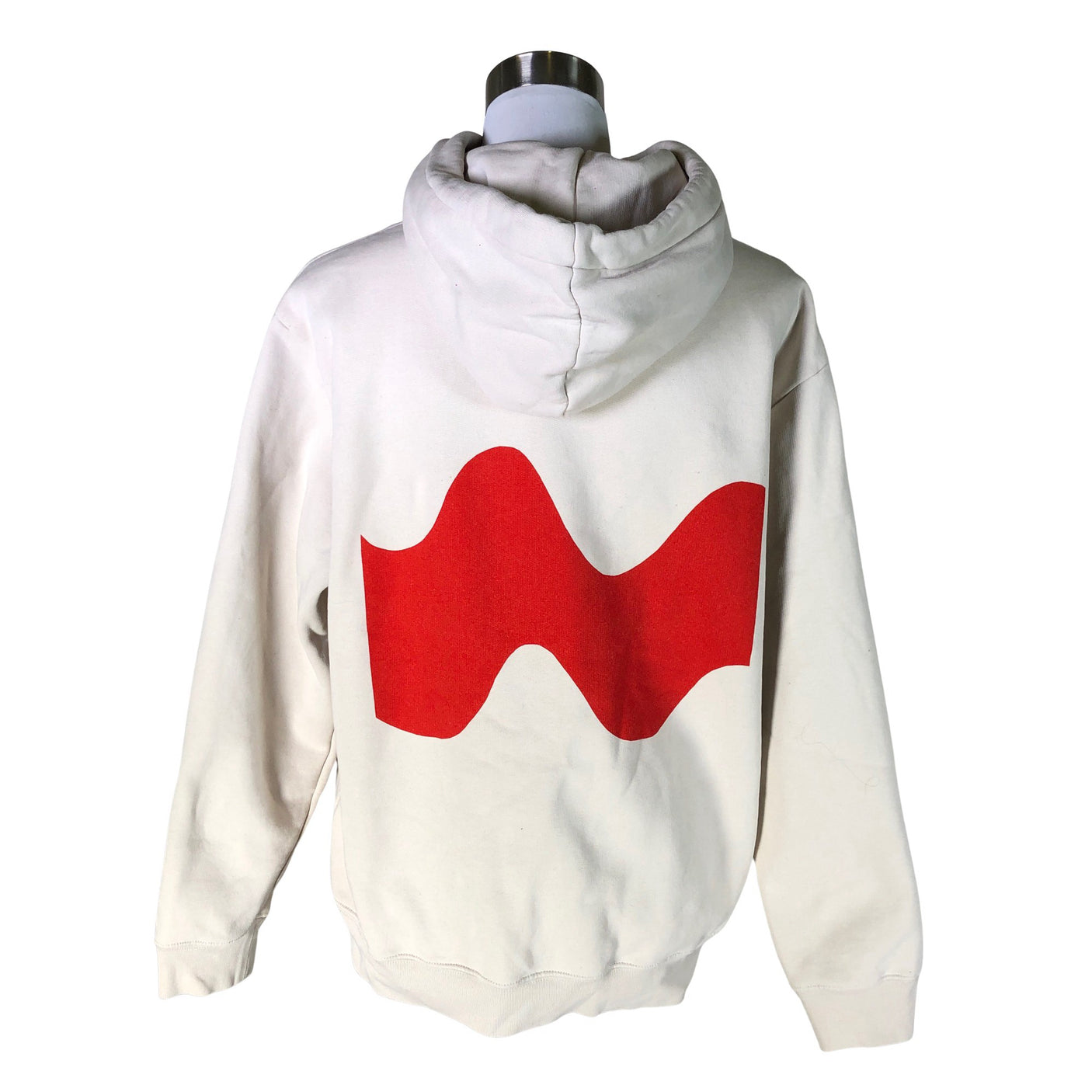 Unisex Marimekko - Huppari, koko 38 - (2)