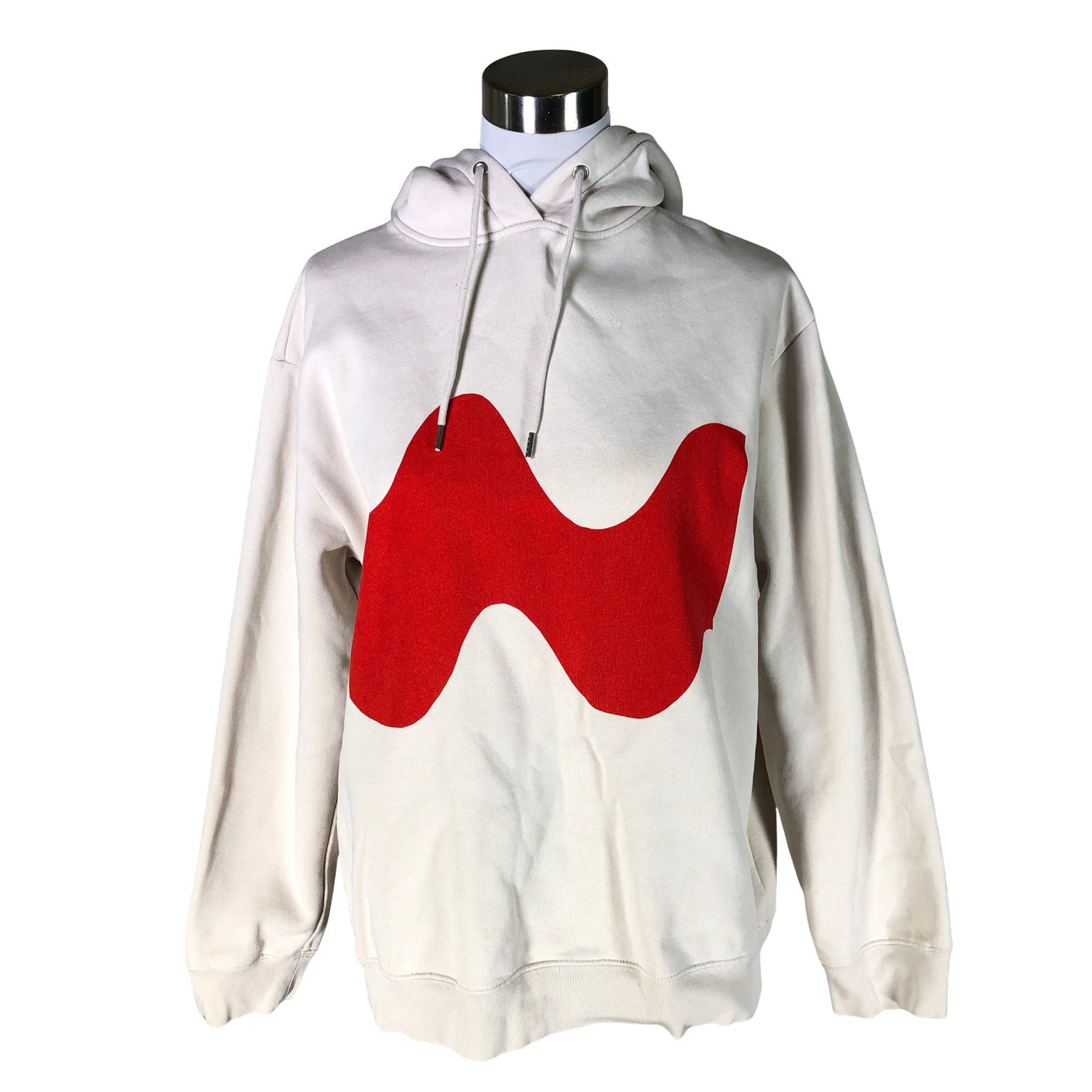 Unisex Marimekko - Huppari, koko 38 - (1)