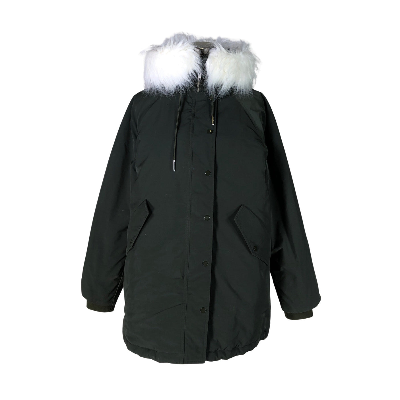 Unisex Filippa K. - Toppatakki, koko 36 - (1)